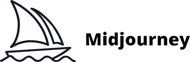 Midjourney Pro Studio