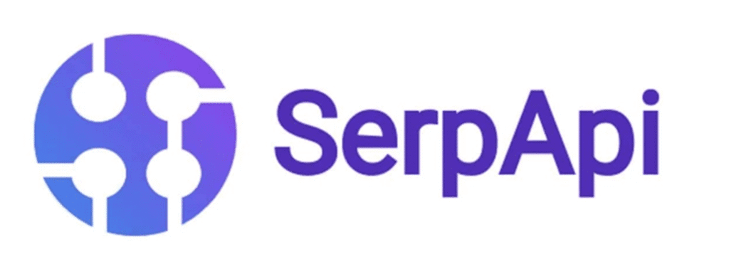 serpapi