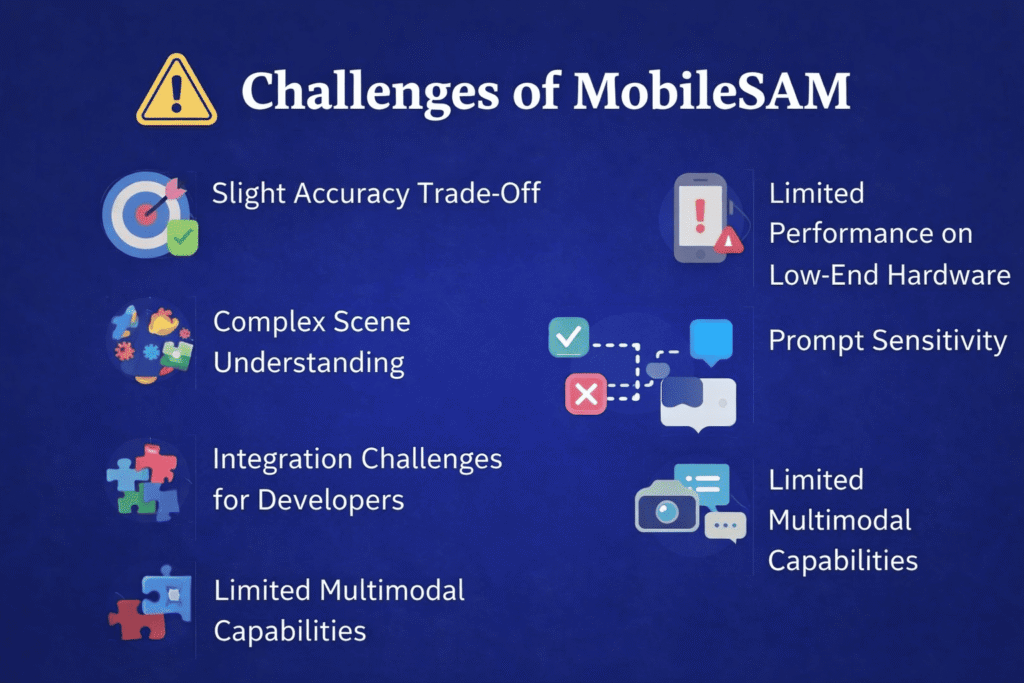 {"type":"elementor","siteurl":"https://so-development.org/wp-json/","elements":[{"id":"382d40b","elType":"widget","isInner":false,"isLocked":false,"settings":{"image":{"url":"https://so-development.org/wp-content/uploads/2026/02/yolo26-an-analysis-of-nms-free-end-to-end-framework-for-real-time-object-detection-4-1.png","id":19258,"size":"","alt":"yolo26-an-analysis-of-nms-free-end-to-end-framework-for-real-time-object-detection-4 (1)","source":"library"},"ekit_all_conditions_list":[],"ekit_adv_tooltip_content":"Tooltip Content.","eael_image_masking_custom_clip_path":"clip-path: polygon(50% 0%, 80% 10%, 100% 35%, 100% 70%, 80% 90%, 50% 100%, 20% 90%, 0% 70%, 0% 35%, 20% 10%);","eael_image_masking_custom_clip_path_hover":"clip-path: polygon(50% 0%, 80% 10%, 100% 35%, 100% 70%, 80% 90%, 50% 100%, 20% 90%, 0% 70%, 0% 35%, 20% 10%);","pa_condition_repeater":[],"premium_tooltip_text":"Hi, I'm a global tooltip.","premium_tooltip_position":"top,bottom","ekit_cursor_text_label":"Elementskit Cursor","image_size":"large","image_custom_dimension":{"width":"","height":""},"caption_source":"none","caption":"","link_to":"none","link":{"url":"","is_external":"","nofollow":"","custom_attributes":""},"open_lightbox":"default","ekit_enable_masking":"","ekit_masking_shape_type":"default","ekit_masking_default_shapes":"shape-1","ekit_masking_image":{"url":"","id":"","size":""},"ekit_masking_image_position":"center center","ekit_masking_image_position_tablet":"","ekit_masking_image_position_mobile":"","ekit_masking_image_position_x":{"unit":"%","size":0,"sizes":[]},"ekit_masking_image_position_x_tablet":{"unit":"px","size":"","sizes":[]},"ekit_masking_image_position_x_mobile":{"unit":"px","size":"","sizes":[]},"ekit_masking_image_position_y":{"unit":"%","size":0,"sizes":[]},"ekit_masking_image_position_y_tablet":{"unit":"px","size":"","sizes":[]},"ekit_masking_image_position_y_mobile":{"unit":"px","size":"","sizes":[]},"ekit_masking_image_repeat":"no-repeat","ekit_masking_image_repeat_tablet":"","ekit_masking_image_repeat_mobile":"","ekit_masking_image_size":"contain","ekit_masking_image_size_tablet":"","ekit_masking_image_size_mobile":"","ekit_masking_image_custom_size":{"unit":"%","size":100,"sizes":[]},"ekit_masking_image_custom_size_tablet":{"unit":"px","size":"","sizes":[]},"ekit_masking_image_custom_size_mobile":{"unit":"px","size":"","sizes":[]},"align":"","align_tablet":"","align_mobile":"","width":{"unit":"%","size":"","sizes":[]},"width_tablet":{"unit":"%","size":"","sizes":[]},"width_mobile":{"unit":"%","size":"","sizes":[]},"space":{"unit":"%","size":"","sizes":[]},"space_tablet":{"unit":"%","size":"","sizes":[]},"space_mobile":{"unit":"%","size":"","sizes":[]},"height":{"unit":"px","size":"","sizes":[]},"height_tablet":{"unit":"px","size":"","sizes":[]},"height_mobile":{"unit":"px","size":"","sizes":[]},"object-fit":"","object-fit_tablet":"","object-fit_mobile":"","object-position":"center center","object-position_tablet":"","object-position_mobile":"","opacity":{"unit":"px","size":"","sizes":[]},"css_filters_css_filter":"","css_filters_blur":{"unit":"px","size":0,"sizes":[]},"css_filters_brightness":{"unit":"px","size":100,"sizes":[]},"css_filters_contrast":{"unit":"px","size":100,"sizes":[]},"css_filters_saturate":{"unit":"px","size":100,"sizes":[]},"css_filters_hue":{"unit":"px","size":0,"sizes":[]},"opacity_hover":{"unit":"px","size":"","sizes":[]},"css_filters_hover_css_filter":"","css_filters_hover_blur":{"unit":"px","size":0,"sizes":[]},"css_filters_hover_brightness":{"unit":"px","size":100,"sizes":[]},"css_filters_hover_contrast":{"unit":"px","size":100,"sizes":[]},"css_filters_hover_saturate":{"unit":"px","size":100,"sizes":[]},"css_filters_hover_hue":{"unit":"px","size":0,"sizes":[]},"background_hover_transition":{"unit":"px","size":"","sizes":[]},"hover_animation":"","image_border_border":"","image_border_width":{"unit":"px","top":"","right":"","bottom":"","left":"","isLinked":true},"image_border_width_tablet":{"unit":"px","top":"","right":"","bottom":"","left":"","isLinked":true},"image_border_width_mobile":{"unit":"px","top":"","right":"","bottom":"","left":"","isLinked":true},"image_border_color":"","image_border_radius":{"unit":"px","top":"","right":"","bottom":"","left":"","isLinked":true},"image_border_radius_tablet":{"unit":"px","top":"","right":"","bottom":"","left":"","isLinked":true},"image_border_radius_mobile":{"unit":"px","top":"","right":"","bottom":"","left":"","isLinked":true},"image_box_shadow_box_shadow_type":"","image_box_shadow_box_shadow":{"horizontal":0,"vertical":0,"blur":10,"spread":0,"color":"rgba(0,0,0,0.5)"},"_ob_photogiraffe_use":false,"_ob_photomorph_use":"no","_ob_photomorph_clip_path_normal":"","_ob_photomorph_clip_path_hover":"","_ob_photomorph_animate":"no","_ob_photomorph_anim_duration":{"unit":"px","size":0.3,"sizes":[]},"_ob_photomorph_anim_duration_tablet":{"unit":"px","size":"","sizes":[]},"_ob_photomorph_anim_duration_mobile":{"unit":"px","size":"","sizes":[]},"_ob_photomorph_anim_easing":"ease","_ob_photomorph_anim_delay":{"unit":"px","size":0,"sizes":[]},"_ob_photomorph_anim_delay_tablet":{"unit":"px","size":"","sizes":[]},"_ob_photomorph_anim_delay_mobile":{"unit":"px","size":"","sizes":[]},"caption_align":"","caption_align_tablet":"","caption_align_mobile":"","text_color":"","caption_background_color":"","caption_typography_typography":"","caption_typography_font_family":"","caption_typography_font_size":{"unit":"px","size":"","sizes":[]},"caption_typography_font_size_tablet":{"unit":"px","size":"","sizes":[]},"caption_typography_font_size_mobile":{"unit":"px","size":"","sizes":[]},"caption_typography_font_weight":"","caption_typography_text_transform":"","caption_typography_font_style":"","caption_typography_text_decoration":"","caption_typography_line_height":{"unit":"px","size":"","sizes":[]},"caption_typography_line_height_tablet":{"unit":"em","size":"","sizes":[]},"caption_typography_line_height_mobile":{"unit":"em","size":"","sizes":[]},"caption_typography_letter_spacing":{"unit":"px","size":"","sizes":[]},"caption_typography_letter_spacing_tablet":{"unit":"px","size":"","sizes":[]},"caption_typography_letter_spacing_mobile":{"unit":"px","size":"","sizes":[]},"caption_typography_word_spacing":{"unit":"px","size":"","sizes":[]},"caption_typography_word_spacing_tablet":{"unit":"em","size":"","sizes":[]},"caption_typography_word_spacing_mobile":{"unit":"em","size":"","sizes":[]},"caption_text_shadow_text_shadow_type":"","caption_text_shadow_text_shadow":{"horizontal":0,"vertical":0,"blur":10,"color":"rgba(0,0,0,0.3)"},"caption_space":{"unit":"px","size":"","sizes":[]},"caption_space_tablet":{"unit":"px","size":"","sizes":[]},"caption_space_mobile":{"unit":"px","size":"","sizes":[]},"_title":"","_margin":{"unit":"px","top":"","right":"","bottom":"","left":"","isLinked":true},"_margin_tablet":{"unit":"px","top":"","right":"","bottom":"","left":"","isLinked":true},"_margin_mobile":{"unit":"px","top":"","right":"","bottom":"","left":"","isLinked":true},"_padding":{"unit":"px","top":"","right":"","bottom":"","left":"","isLinked":true},"_padding_tablet":{"unit":"px","top":"","right":"","bottom":"","left":"","isLinked":true},"_padding_mobile":{"unit":"px","top":"","right":"","bottom":"","left":"","isLinked":true},"_element_width":"","_element_width_tablet":"","_element_width_mobile":"","_element_custom_width":{"unit":"%","size":"","sizes":[]},"_element_custom_width_tablet":{"unit":"px","size":"","sizes":[]},"_element_custom_width_mobile":{"unit":"px","size":"","sizes":[]},"_grid_column":"","_grid_column_tablet":"","_grid_column_mobile":"","_grid_column_custom":"","_grid_column_custom_tablet":"","_grid_column_custom_mobile":"","_grid_row":"","_grid_row_tablet":"","_grid_row_mobile":"","_grid_row_custom":"","_grid_row_custom_tablet":"","_grid_row_custom_mobile":"","_element_vertical_align":"","_element_vertical_align_tablet":"","_element_vertical_align_mobile":"","_position_description":"","_position":"","_offset_orientation_h":"start","_offset_x":{"unit":"px","size":0,"sizes":[]},"_offset_x_tablet":{"unit":"px","size":"","sizes":[]},"_offset_x_mobile":{"unit":"px","size":"","sizes":[]},"_offset_x_end":{"unit":"px","size":0,"sizes":[]},"_offset_x_end_tablet":{"unit":"px","size":"","sizes":[]},"_offset_x_end_mobile":{"unit":"px","size":"","sizes":[]},"_offset_orientation_v":"start","_offset_y":{"unit":"px","size":0,"sizes":[]},"_offset_y_tablet":{"unit":"px","size":"","sizes":[]},"_offset_y_mobile":{"unit":"px","size":"","sizes":[]},"_offset_y_end":{"unit":"px","size":0,"sizes":[]},"_offset_y_end_tablet":{"unit":"px","size":"","sizes":[]},"_offset_y_end_mobile":{"unit":"px","size":"","sizes":[]},"_z_index":"","_z_index_tablet":"","_z_index_mobile":"","_element_id":"","_css_classes":"","e_display_conditions":"","_element_cache":"","_ob_perspektive_use":"no","_ob_perspektive_val":{"unit":"px","size":800,"sizes":[]},"_ob_perspektive_val_tablet":{"unit":"px","size":"","sizes":[]},"_ob_perspektive_val_mobile":{"unit":"px","size":"","sizes":[]},"_ob_perspektive_origin":{"unit":"%","size":0,"sizes":[]},"_ob_perspektive_origin_tablet":{"unit":"px","size":"","sizes":[]},"_ob_perspektive_origin_mobile":{"unit":"px","size":"","sizes":[]},"_ob_perspektive_z":{"unit":"px","size":0,"sizes":[]},"_ob_perspektive_z_tablet":{"unit":"px","size":"","sizes":[]},"_ob_perspektive_z_mobile":{"unit":"px","size":"","sizes":[]},"_ob_perspektive_xrot":{"unit":"px","size":0,"sizes":[]},"_ob_perspektive_xrot_tablet":{"unit":"px","size":"","sizes":[]},"_ob_perspektive_xrot_mobile":{"unit":"px","size":"","sizes":[]},"_ob_perspektive_yrot":{"unit":"px","size":0,"sizes":[]},"_ob_perspektive_yrot_tablet":{"unit":"px","size":"","sizes":[]},"_ob_perspektive_yrot_mobile":{"unit":"px","size":"","sizes":[]},"_ob_parspektive_visibility":"visible","xpro_display_order":"","xpro_display_order_tablet":"","xpro_display_order_mobile":"","jltma_enable_pattern":"","jltma_pattern_style":"top-gradient-radial","jltma_pattern_z_index":{"unit":"px","size":"","sizes":[]},"jltma_enable_glassmorphism_effect_pro":"no","jltma_section_element_link":{"url":"","is_external":"","nofollow":"","custom_attributes":""},"ekit_condition_enable":"","ekit_condition_relation":"and","xpro_elementor_floating_fx":"","xpro_elementor_floating_fx_translate_toggle":"","xpro_elementor_floating_fx_translate_x":{"unit":"px","size":"","sizes":{"from":0,"to":20}},"xpro_elementor_floating_fx_translate_y":{"unit":"px","size":"","sizes":{"from":0,"to":20}},"xpro_elementor_floating_fx_translate_duration":{"unit":"px","size":1000,"sizes":[]},"xpro_elementor_floating_fx_translate_delay":{"unit":"px","size":"","sizes":[]},"xpro_elementor_floating_fx_rotate_toggle":"","xpro_elementor_floating_fx_rotate_mode":"loose","xpro_elementor_floating_fx_rotate_x":{"unit":"px","size":"","sizes":{"from":0,"to":30}},"xpro_elementor_floating_fx_rotate_y":{"unit":"px","size":"","sizes":{"from":0,"to":0}},"xpro_elementor_floating_fx_rotate_z":{"unit":"px","size":"","sizes":{"from":0,"to":30}},"xpro_elementor_floating_fx_rotate_duration":{"unit":"px","size":1000,"sizes":[]},"xpro_elementor_floating_fx_rotate_delay":{"unit":"px","size":"","sizes":[]},"xpro_elementor_floating_fx_scale_toggle":"","xpro_elementor_floating_fx_scale_mode":"loose","xpro_elementor_floating_fx_scale_x":{"unit":"px","size":"","sizes":{"from":1,"to":1.2}},"xpro_elementor_floating_fx_scale_y":{"unit":"px","size":"","sizes":{"from":1,"to":1}},"xpro_elementor_floating_fx_scale_z":{"unit":"px","size":"","sizes":{"from":1,"to":1.2}},"xpro_elementor_floating_fx_scale_duration":{"unit":"px","size":1000,"sizes":[]},"xpro_elementor_floating_fx_scale_delay":{"unit":"px","size":"","sizes":[]},"xpro_elementor_element_link":{"url":"","is_external":"","nofollow":"","custom_attributes":""},"ekit_we_effect_on":"none","ekit_we_css_animation_fx":"","ekit_we_css_animation":"ekit-fade","ekit_we_css_animation_tablet":"","ekit_we_css_animation_mobile":"","ekit_we_css_animation_speed":"5","ekit_we_css_animation_iteration_count":"infinite","ekit_we_css_animation_direction":"normal","ekit_we_css_transform_fx":"","ekit_we_css_transform_fx_translate_toggle":"","ekit_we_css_transform_fx_translate_x":{"unit":"px","size":"","sizes":[]},"ekit_we_css_transform_fx_translate_x_tablet":{"unit":"px","size":"","sizes":[]},"ekit_we_css_transform_fx_translate_x_mobile":{"unit":"px","size":"","sizes":[]},"ekit_we_css_transform_fx_translate_y":{"unit":"px","size":"","sizes":[]},"ekit_we_css_transform_fx_translate_y_tablet":{"unit":"px","size":"","sizes":[]},"ekit_we_css_transform_fx_translate_y_mobile":{"unit":"px","size":"","sizes":[]},"ekit_we_css_transform_fx_rotate_toggle":"","ekit_we_css_transform_fx_rotate_z":{"unit":"px","size":"","sizes":[]},"ekit_we_css_transform_fx_rotate_z_tablet":{"unit":"px","size":"","sizes":[]},"ekit_we_css_transform_fx_rotate_z_mobile":{"unit":"px","size":"","sizes":[]},"ekit_we_css_transform_fx_rotate_x":{"unit":"px","size":"","sizes":[]},"ekit_we_css_transform_fx_rotate_x_tablet":{"unit":"px","size":"","sizes":[]},"ekit_we_css_transform_fx_rotate_x_mobile":{"unit":"px","size":"","sizes":[]},"ekit_we_css_transform_fx_rotate_y":{"unit":"px","size":"","sizes":[]},"ekit_we_css_transform_fx_rotate_y_tablet":{"unit":"px","size":"","sizes":[]},"ekit_we_css_transform_fx_rotate_y_mobile":{"unit":"px","size":"","sizes":[]},"ekit_we_css_transform_fx_scale_toggle":"","ekit_we_css_transform_fx_scale_x":{"unit":"px","size":1,"sizes":[]},"ekit_we_css_transform_fx_scale_x_tablet":{"unit":"px","size":"","sizes":[]},"ekit_we_css_transform_fx_scale_x_mobile":{"unit":"px","size":"","sizes":[]},"ekit_we_css_transform_fx_scale_y":{"unit":"px","size":1,"sizes":[]},"ekit_we_css_transform_fx_scale_y_tablet":{"unit":"px","size":"","sizes":[]},"ekit_we_css_transform_fx_scale_y_mobile":{"unit":"px","size":"","sizes":[]},"ekit_we_css_transform_fx_skew_toggle":"","ekit_we_css_transform_fx_skew_x":{"unit":"px","size":"","sizes":[]},"ekit_we_css_transform_fx_skew_x_tablet":{"unit":"px","size":"","sizes":[]},"ekit_we_css_transform_fx_skew_x_mobile":{"unit":"px","size":"","sizes":[]},"ekit_we_css_transform_fx_skew_y":{"unit":"px","size":"","sizes":[]},"ekit_we_css_transform_fx_skew_y_tablet":{"unit":"px","size":"","sizes":[]},"ekit_we_css_transform_fx_skew_y_mobile":{"unit":"px","size":"","sizes":[]},"ekit_we_on_test_mode":"on","ekit_we_tilt_maxtilt":20,"ekit_we_tilt_scale":1,"ekit_we_tilt_disableaxis":"","ekit_we_mousemove_parallax_speed":40,"ekit_we_scroll_animation":"translateY","ekit_we_scroll_animation_value":250,"ekit_we_scroll_smoothness":700,"ekit_we_scroll_offsettop":0,"ekit_we_scroll_offsetbottom":0,"ekit_sticky":"","ekit_sticky_until":"","ekit_sticky_offset":{"unit":"px","size":0,"sizes":[]},"ekit_sticky_offset_tablet":{"unit":"px","size":"","sizes":[]},"ekit_sticky_offset_mobile":{"unit":"px","size":"","sizes":[]},"ekit_sticky_color":"","ekit_sticky_on_desktop":"desktop","ekit_sticky_on_tablet":"tablet","ekit_sticky_on_mobile":"mobile","ekit_sticky_effect_offset":{"unit":"px","size":0,"sizes":[]},"ekit_sticky_effect_offset_tablet":{"unit":"px","size":"","sizes":[]},"ekit_sticky_effect_offset_mobile":{"unit":"px","size":"","sizes":[]},"ekit_adv_tooltip_enable":"","ekit_adv_tooltip_subcontent":"","ekit_adv_tooltip_image":{"url":"","id":"","size":""},"ekit_adv_tooltip_position":"top","ekit_adv_tooltip_animation":"fade","ekit_adv_tooltip_arrow":1,"ekit_adv_tooltip_trigger":"mouseenter","ekit_adv_tooltip_width":{"unit":"px","size":"","sizes":[]},"ekit_adv_tooltip_font_typography":"","ekit_adv_tooltip_font_font_family":"","ekit_adv_tooltip_font_font_size":{"unit":"px","size":"","sizes":[]},"ekit_adv_tooltip_font_font_size_tablet":{"unit":"px","size":"","sizes":[]},"ekit_adv_tooltip_font_font_size_mobile":{"unit":"px","size":"","sizes":[]},"ekit_adv_tooltip_font_font_weight":"","ekit_adv_tooltip_font_text_transform":"","ekit_adv_tooltip_font_font_style":"","ekit_adv_tooltip_font_text_decoration":"","ekit_adv_tooltip_font_line_height":{"unit":"px","size":"","sizes":[]},"ekit_adv_tooltip_font_line_height_tablet":{"unit":"em","size":"","sizes":[]},"ekit_adv_tooltip_font_line_height_mobile":{"unit":"em","size":"","sizes":[]},"ekit_adv_tooltip_font_letter_spacing":{"unit":"px","size":"","sizes":[]},"ekit_adv_tooltip_font_letter_spacing_tablet":{"unit":"px","size":"","sizes":[]},"ekit_adv_tooltip_font_letter_spacing_mobile":{"unit":"px","size":"","sizes":[]},"ekit_adv_tooltip_font_word_spacing":{"unit":"px","size":"","sizes":[]},"ekit_adv_tooltip_font_word_spacing_tablet":{"unit":"em","size":"","sizes":[]},"ekit_adv_tooltip_font_word_spacing_mobile":{"unit":"em","size":"","sizes":[]},"ekit_adv_tooltip_color":"","ekit_adv_tooltip_bg_background":"","ekit_adv_tooltip_bg_gradient_notice":"","ekit_adv_tooltip_bg_color":"","ekit_adv_tooltip_bg_color_stop":{"unit":"%","size":0,"sizes":[]},"ekit_adv_tooltip_bg_color_stop_tablet":{"unit":"%"},"ekit_adv_tooltip_bg_color_stop_mobile":{"unit":"%"},"ekit_adv_tooltip_bg_color_b":"#f2295b","ekit_adv_tooltip_bg_color_b_stop":{"unit":"%","size":100,"sizes":[]},"ekit_adv_tooltip_bg_color_b_stop_tablet":{"unit":"%"},"ekit_adv_tooltip_bg_color_b_stop_mobile":{"unit":"%"},"ekit_adv_tooltip_bg_gradient_type":"linear","ekit_adv_tooltip_bg_gradient_angle":{"unit":"deg","size":180,"sizes":[]},"ekit_adv_tooltip_bg_gradient_angle_tablet":{"unit":"deg"},"ekit_adv_tooltip_bg_gradient_angle_mobile":{"unit":"deg"},"ekit_adv_tooltip_bg_gradient_position":"center center","ekit_adv_tooltip_bg_gradient_position_tablet":"","ekit_adv_tooltip_bg_gradient_position_mobile":"","ekit_adv_tooltip_bg_position":"","ekit_adv_tooltip_bg_position_tablet":"","ekit_adv_tooltip_bg_position_mobile":"","ekit_adv_tooltip_bg_xpos":{"unit":"px","size":0,"sizes":[]},"ekit_adv_tooltip_bg_xpos_tablet":{"unit":"px","size":0,"sizes":[]},"ekit_adv_tooltip_bg_xpos_mobile":{"unit":"px","size":0,"sizes":[]},"ekit_adv_tooltip_bg_ypos":{"unit":"px","size":0,"sizes":[]},"ekit_adv_tooltip_bg_ypos_tablet":{"unit":"px","size":0,"sizes":[]},"ekit_adv_tooltip_bg_ypos_mobile":{"unit":"px","size":0,"sizes":[]},"ekit_adv_tooltip_bg_attachment":"","ekit_adv_tooltip_bg_repeat":"","ekit_adv_tooltip_bg_repeat_tablet":"","ekit_adv_tooltip_bg_repeat_mobile":"","ekit_adv_tooltip_bg_size":"","ekit_adv_tooltip_bg_size_tablet":"","ekit_adv_tooltip_bg_size_mobile":"","ekit_adv_tooltip_bg_bg_width":{"unit":"%","size":100,"sizes":[]},"ekit_adv_tooltip_bg_bg_width_tablet":{"unit":"px","size":"","sizes":[]},"ekit_adv_tooltip_bg_bg_width_mobile":{"unit":"px","size":"","sizes":[]},"ekit_adv_tooltip_bg_video_link":"","ekit_adv_tooltip_bg_video_start":"","ekit_adv_tooltip_bg_video_end":"","ekit_adv_tooltip_bg_play_once":"","ekit_adv_tooltip_bg_play_on_mobile":"","ekit_adv_tooltip_bg_privacy_mode":"","ekit_adv_tooltip_bg_video_fallback":{"url":"","id":"","size":""},"ekit_adv_tooltip_bg_slideshow_gallery":[],"ekit_adv_tooltip_bg_slideshow_loop":"yes","ekit_adv_tooltip_bg_slideshow_slide_duration":5000,"ekit_adv_tooltip_bg_slideshow_slide_transition":"fade","ekit_adv_tooltip_bg_slideshow_transition_duration":500,"ekit_adv_tooltip_bg_slideshow_background_size":"","ekit_adv_tooltip_bg_slideshow_background_size_tablet":"","ekit_adv_tooltip_bg_slideshow_background_size_mobile":"","ekit_adv_tooltip_bg_slideshow_background_position":"","ekit_adv_tooltip_bg_slideshow_background_position_tablet":"","ekit_adv_tooltip_bg_slideshow_background_position_mobile":"","ekit_adv_tooltip_bg_slideshow_lazyload":"","ekit_adv_tooltip_bg_slideshow_ken_burns":"","ekit_adv_tooltip_bg_slideshow_ken_burns_zoom_direction":"in","ekit_adv_tooltip_arrow_color":"","ekit_adv_tooltip_subcontent_color":"","ekit_adv_tooltip_subcontent_font_typography":"","ekit_adv_tooltip_subcontent_font_font_family":"","ekit_adv_tooltip_subcontent_font_font_size":{"unit":"px","size":"","sizes":[]},"ekit_adv_tooltip_subcontent_font_font_size_tablet":{"unit":"px","size":"","sizes":[]},"ekit_adv_tooltip_subcontent_font_font_size_mobile":{"unit":"px","size":"","sizes":[]},"ekit_adv_tooltip_subcontent_font_font_weight":"","ekit_adv_tooltip_subcontent_font_text_transform":"","ekit_adv_tooltip_subcontent_font_font_style":"","ekit_adv_tooltip_subcontent_font_text_decoration":"","ekit_adv_tooltip_subcontent_font_line_height":{"unit":"px","size":"","sizes":[]},"ekit_adv_tooltip_subcontent_font_line_height_tablet":{"unit":"em","size":"","sizes":[]},"ekit_adv_tooltip_subcontent_font_line_height_mobile":{"unit":"em","size":"","sizes":[]},"ekit_adv_tooltip_subcontent_font_letter_spacing":{"unit":"px","size":"","sizes":[]},"ekit_adv_tooltip_subcontent_font_letter_spacing_tablet":{"unit":"px","size":"","sizes":[]},"ekit_adv_tooltip_subcontent_font_letter_spacing_mobile":{"unit":"px","size":"","sizes":[]},"ekit_adv_tooltip_subcontent_font_word_spacing":{"unit":"px","size":"","sizes":[]},"ekit_adv_tooltip_subcontent_font_word_spacing_tablet":{"unit":"em","size":"","sizes":[]},"ekit_adv_tooltip_subcontent_font_word_spacing_mobile":{"unit":"em","size":"","sizes":[]},"ekit_adv_tooltip_subcontent_padding":{"unit":"px","top":"","right":"","bottom":"","left":"","isLinked":true},"ekit_adv_tooltip_offset_x":"","ekit_adv_tooltip_offset_y":"","ekit_adv_tooltip_padding":{"unit":"px","top":"","right":"","bottom":"","left":"","isLinked":true},"ekit_adv_tooltip_border_border":"","ekit_adv_tooltip_border_width":{"unit":"px","top":"","right":"","bottom":"","left":"","isLinked":true},"ekit_adv_tooltip_border_width_tablet":{"unit":"px","top":"","right":"","bottom":"","left":"","isLinked":true},"ekit_adv_tooltip_border_width_mobile":{"unit":"px","top":"","right":"","bottom":"","left":"","isLinked":true},"ekit_adv_tooltip_border_color":"","ekit_adv_tooltip_radius":{"unit":"px","top":"","right":"","bottom":"","left":"","isLinked":true},"ekit_adv_tooltip_shadow_box_shadow_type":"","ekit_adv_tooltip_shadow_box_shadow":{"horizontal":0,"vertical":0,"blur":10,"spread":0,"color":"rgba(0,0,0,0.5)"},"ekit_adv_tooltip_shadow_box_shadow_position":" ","elementskit_wrapper_link_enable":"no","elementskit_wrapper_link":{"url":"","is_external":"","nofollow":"","custom_attributes":""},"ekit_glass_morphism":"","ekit_glass_morphism_blur":{"unit":"px","size":0,"sizes":[]},"ekit_glass_morphism_brightness":{"unit":"px","size":1,"sizes":[]},"ekit_glass_morphism_contrast":{"unit":"px","size":1,"sizes":[]},"ekit_glass_morphism_saturation":{"unit":"px","size":1,"sizes":[]},"ekit_glass_morphism_grayscale":{"unit":"px","size":1,"sizes":[]},"ekit_glass_morphism_hue":{"unit":"px","size":0,"sizes":[]},"eael_wrapper_link_switch":"","eael_wrapper_link":{"url":"","is_external":"","nofollow":"","custom_attributes":""},"eael_wrapper_link_disable_traditional":"","eael_hover_effect_switch":"","eael_hover_effect_enable_live_changes":"","eael_hover_effect_opacity_popover":"","eael_hover_effect_opacity":{"unit":"px","size":0.8,"sizes":[]},"eael_hover_effect_filter_popover":"","eael_hover_effect_blur_is_on":"","eael_hover_effect_blur":{"unit":"px","size":1,"sizes":[]},"eael_hover_effect_contrast_is_on":"","eael_hover_effect_contrast":{"unit":"px","size":80,"sizes":[]},"eael_hover_effect_grayscale_is_on":"","eael_hover_effect_grayscal":{"unit":"px","size":40,"sizes":[]},"eael_hover_effect_invert_is_on":"","eael_hover_effect_invert":{"unit":"px","size":70,"sizes":[]},"eael_hover_effect_saturate_is_on":"","eael_hover_effect_saturate":{"unit":"px","size":50,"sizes":[]},"eael_hover_effect_sepia_is_on":"","eael_hover_effect_sepia":{"unit":"px","size":50,"sizes":[]},"eael_hover_effect_offset_popover":"","eael_hover_effect_offset_left":{"unit":"px","size":5,"sizes":[]},"eael_hover_effect_offset_left_tablet":{"unit":"px","size":"","sizes":[]},"eael_hover_effect_offset_left_mobile":{"unit":"px","size":"","sizes":[]},"eael_hover_effect_offset_top":{"unit":"px","size":5,"sizes":[]},"eael_hover_effect_offset_top_tablet":{"unit":"px","size":"","sizes":[]},"eael_hover_effect_offset_top_mobile":{"unit":"px","size":"","sizes":[]},"eael_hover_effect_transform_popover":"","eael_hover_effect_rotate_is_on":"","eael_hover_effect_transform_rotatex":{"unit":"px","size":0,"sizes":[]},"eael_hover_effect_transform_rotatex_tablet":{"unit":"px","size":"","sizes":[]},"eael_hover_effect_transform_rotatex_mobile":{"unit":"px","size":"","sizes":[]},"eael_hover_effect_transform_rotatey":{"unit":"px","size":0,"sizes":[]},"eael_hover_effect_transform_rotatey_tablet":{"unit":"px","size":"","sizes":[]},"eael_hover_effect_transform_rotatey_mobile":{"unit":"px","size":"","sizes":[]},"eael_hover_effect_transform_rotatez":{"unit":"px","size":5,"sizes":[]},"eael_hover_effect_transform_rotatez_tablet":{"unit":"px","size":"","sizes":[]},"eael_hover_effect_transform_rotatez_mobile":{"unit":"px","size":"","sizes":[]},"eael_hover_effect_scale_is_on":"","eael_hover_effect_transform_scalex":{"unit":"px","size":0.9,"sizes":[]},"eael_hover_effect_transform_scalex_tablet":{"unit":"px","size":"","sizes":[]},"eael_hover_effect_transform_scalex_mobile":{"unit":"px","size":"","sizes":[]},"eael_hover_effect_transform_scaley":{"unit":"px","size":0.9,"sizes":[]},"eael_hover_effect_transform_scaley_tablet":{"unit":"px","size":"","sizes":[]},"eael_hover_effect_transform_scaley_mobile":{"unit":"px","size":"","sizes":[]},"eael_hover_effect_skew_is_on":"","eael_hover_effect_transform_skewx":{"unit":"px","size":5,"sizes":[]},"eael_hover_effect_transform_skewx_tablet":{"unit":"px","size":"","sizes":[]},"eael_hover_effect_transform_skewx_mobile":{"unit":"px","size":"","sizes":[]},"eael_hover_effect_transform_skewy":{"unit":"px","size":5,"sizes":[]},"eael_hover_effect_transform_skewy_tablet":{"unit":"px","size":"","sizes":[]},"eael_hover_effect_transform_skewy_mobile":{"unit":"px","size":"","sizes":[]},"eael_hover_effect_general_settings_duration":{"unit":"px","size":1000,"sizes":[]},"eael_hover_effect_general_settings_delay":{"unit":"px","size":"","sizes":[]},"eael_hover_effect_general_settings_easing":"ease","eael_hover_effect_opacity_popover_hover":"","eael_hover_effect_opacity_hover":{"unit":"px","size":1,"sizes":[]},"eael_hover_effect_filter_hover_popover":"","eael_hover_effect_blur_hover_is_on":"","eael_hover_effect_blur_hover":{"unit":"px","size":0,"sizes":[]},"eael_hover_effect_contrast_hover_is_on":"","eael_hover_effect_contrast_hover":{"unit":"%","size":100,"sizes":[]},"eael_hover_effect_grayscale_hover_is_on":"","eael_hover_effect_grayscal_hover":{"unit":"%","size":0,"sizes":[]},"eael_hover_effect_invert_hover_is_on":"","eael_hover_effect_invert_hover":{"unit":"%","size":0,"sizes":[]},"eael_hover_effect_saturate_hover_is_on":"","eael_hover_effect_saturate_hover":{"unit":"%","size":100,"sizes":[]},"eael_hover_effect_sepia_hover_is_on":"","eael_hover_effect_sepia_hover":{"unit":"px","size":1,"sizes":[]},"eael_hover_effect_offset_hover_popover":"","eael_hover_effect_offset_hover_left":{"unit":"px","size":0,"sizes":[]},"eael_hover_effect_offset_hover_left_tablet":{"unit":"px","size":"","sizes":[]},"eael_hover_effect_offset_hover_left_mobile":{"unit":"px","size":"","sizes":[]},"eael_hover_effect_offset_hover_top":{"unit":"px","size":0,"sizes":[]},"eael_hover_effect_offset_hover_top_tablet":{"unit":"px","size":"","sizes":[]},"eael_hover_effect_offset_hover_top_mobile":{"unit":"px","size":"","sizes":[]},"eael_hover_effect_transform_hover_popover":"","eael_hover_effect_rotate_hover_is_on":"","eael_hover_effect_transform_hover_rotatex":{"unit":"px","size":0,"sizes":[]},"eael_hover_effect_transform_hover_rotatex_tablet":{"unit":"px","size":"","sizes":[]},"eael_hover_effect_transform_hover_rotatex_mobile":{"unit":"px","size":"","sizes":[]},"eael_hover_effect_transform_hover_rotatey":{"unit":"px","size":0,"sizes":[]},"eael_hover_effect_transform_hover_rotatey_tablet":{"unit":"px","size":"","sizes":[]},"eael_hover_effect_transform_hover_rotatey_mobile":{"unit":"px","size":"","sizes":[]},"eael_hover_effect_transform_hover_rotatez":{"unit":"px","size":0,"sizes":[]},"eael_hover_effect_transform_hover_rotatez_tablet":{"unit":"px","size":"","sizes":[]},"eael_hover_effect_transform_hover_rotatez_mobile":{"unit":"px","size":"","sizes":[]},"eael_hover_effect_scale_hover_is_on":"","eael_hover_effect_transform_hover_scalex":{"unit":"px","size":1,"sizes":[]},"eael_hover_effect_transform_hover_scalex_tablet":{"unit":"px","size":"","sizes":[]},"eael_hover_effect_transform_hover_scalex_mobile":{"unit":"px","size":"","sizes":[]},"eael_hover_effect_transform_hover_scaley":{"unit":"px","size":0,"sizes":[]},"eael_hover_effect_transform_hover_scaley_tablet":{"unit":"px","size":"","sizes":[]},"eael_hover_effect_transform_hover_scaley_mobile":{"unit":"px","size":"","sizes":[]},"eael_hover_effect_skew_hover_is_on":"","eael_hover_effect_transform_hover_skewx":{"unit":"px","size":0,"sizes":[]},"eael_hover_effect_transform_hover_skewx_tablet":{"unit":"px","size":"","sizes":[]},"eael_hover_effect_transform_hover_skewx_mobile":{"unit":"px","size":"","sizes":[]},"eael_hover_effect_transform_hover_skewy":{"unit":"px","size":0,"sizes":[]},"eael_hover_effect_transform_hover_skewy_tablet":{"unit":"px","size":"","sizes":[]},"eael_hover_effect_transform_hover_skewy_mobile":{"unit":"px","size":"","sizes":[]},"eael_hover_effect_general_settings_hover_duration":{"unit":"px","size":1000,"sizes":[]},"eael_hover_effect_general_settings_hover_delay":{"unit":"px","size":"","sizes":[]},"eael_hover_effect_general_settings_hover_easing":"ease","eael_hover_effect_hover_tilt":"","eael_liquid_glass_effect_switch":"","eael_liquid_glass_effect_notice":"","eael_liquid_glass_effect":"effect1","eael_liquid_glass_effect_bg_color_effect1":"#FFFFFF1F","eael_liquid_glass_effect_bg_color_effect2":"#FFFFFF1F","eael_liquid_glass_effect_backdrop_filter_effect1":{"unit":"px","size":24,"sizes":[]},"eael_liquid_glass_effect_backdrop_filter_effect2":{"unit":"px","size":20,"sizes":[]},"eael_liquid_glass_effect_brightness_effect2":{"unit":"px","size":1,"sizes":[]},"eael_liquid_glass_border_distortion":"","eael_liquid_glass_border_radious_distortion":{"unit":"px","top":24,"right":24,"bottom":24,"left":24,"isLinked":true},"eael_liquid_glass_shadow_effect":"effect1","eael_liquid_glass_border_effect1_border":"solid","eael_liquid_glass_border_effect1_width":{"unit":"px","top":"1","right":"1","bottom":"1","left":"1","isLinked":false},"eael_liquid_glass_border_effect1_width_tablet":{"unit":"px","top":"","right":"","bottom":"","left":"","isLinked":true},"eael_liquid_glass_border_effect1_width_mobile":{"unit":"px","top":"","right":"","bottom":"","left":"","isLinked":true},"eael_liquid_glass_border_effect1_color":"#FFFFFF1F","eael_liquid_glass_border_effect2_border":"solid","eael_liquid_glass_border_effect2_width":{"unit":"px","top":"1","right":"1","bottom":"1","left":"1","isLinked":false},"eael_liquid_glass_border_effect2_width_tablet":{"unit":"px","top":"","right":"","bottom":"","left":"","isLinked":true},"eael_liquid_glass_border_effect2_width_mobile":{"unit":"px","top":"","right":"","bottom":"","left":"","isLinked":true},"eael_liquid_glass_border_effect2_color":"#FFFFFF1F","eael_liquid_glass_border_effect3_border":"solid","eael_liquid_glass_border_effect3_width":{"unit":"px","top":"1","right":"1","bottom":"1","left":"1","isLinked":false},"eael_liquid_glass_border_effect3_width_tablet":{"unit":"px","top":"","right":"","bottom":"","left":"","isLinked":true},"eael_liquid_glass_border_effect3_width_mobile":{"unit":"px","top":"","right":"","bottom":"","left":"","isLinked":true},"eael_liquid_glass_border_effect3_color":"#FFFFFF1F","eael_liquid_glass_border_effect4_border":"solid","eael_liquid_glass_border_effect4_width":{"unit":"px","top":"1","right":"1","bottom":"1","left":"1","isLinked":false},"eael_liquid_glass_border_effect4_width_tablet":{"unit":"px","top":"","right":"","bottom":"","left":"","isLinked":true},"eael_liquid_glass_border_effect4_width_mobile":{"unit":"px","top":"","right":"","bottom":"","left":"","isLinked":true},"eael_liquid_glass_border_effect4_color":"#AAAAAA1A","eael_liquid_glass_border_radius_effect1":{"unit":"px","top":24,"right":24,"bottom":24,"left":24,"isLinked":true},"eael_liquid_glass_border_radius_effect2":{"unit":"px","top":16,"right":16,"bottom":16,"left":16,"isLinked":true},"eael_liquid_glass_border_radius_effect3":{"unit":"px","top":8,"right":8,"bottom":8,"left":8,"isLinked":true},"eael_liquid_glass_border_radius_effect4":{"unit":"px","top":24,"right":24,"bottom":24,"left":24,"isLinked":true},"eael_liquid_glass_shadow_effect1_box_shadow_type":"yes","eael_liquid_glass_shadow_effect1_box_shadow":{"horizontal":0,"vertical":19,"blur":26,"spread":1,"color":"rgba(0,0,0,0.78)"},"eael_liquid_glass_shadow_effect1_box_shadow_position":" ","eael_liquid_glass_shadow_effect2_box_shadow_type":"yes","eael_liquid_glass_shadow_effect2_box_shadow":{"horizontal":0,"vertical":0,"blur":33,"spread":-2,"color":"#383C65"},"eael_liquid_glass_shadow_effect2_box_shadow_position":" ","eael_liquid_glass_shadow_effect3_box_shadow_type":"yes","eael_liquid_glass_shadow_effect3_box_shadow":{"horizontal":1,"vertical":1,"blur":10,"spread":5,"color":"rgba(255, 255, 255, 0.4)"},"eael_liquid_glass_shadow_effect3_box_shadow_position":" ","eael_liquid_glass_shadow_effect4_box_shadow_type":"yes","eael_liquid_glass_shadow_effect4_box_shadow":{"horizontal":0,"vertical":9,"blur":21,"spread":0,"color":"#00000040"},"eael_liquid_glass_shadow_effect4_box_shadow_position":" ","eael_enable_image_masking":"","eael_image_masking_type":"clip","eael_image_masking_clip_path":"bavel","eael_image_masking_enable_custom_clip_path":"","eael_image_masking_svg":"polygon","eael_image_masking_hover_effect":"","eael_image_masking_clip_path_hover":"bavel","eael_image_masking_enable_custom_clip_path_hover":"","eael_image_masking_svg_hover":"polygon","eael_image_masking_hover_selector":"","eael_image_masking_image_size":"contain","eael_image_masking_image_custom_size_custom":{"unit":"px","size":"","sizes":[]},"eael_image_masking_image_position":"center center","eael_image_masking_image_repeat":"no-repeat","premium_glass_switcher":"","lq_effect":"glass1","glass_shadow":"none","pa_display_conditions_switcher":"","pa_display_action":"show","pa_display_when":"any","premium_fe_switcher":"","premium_fe_trigger":"load","premium_fe_target":"","premium_fe_translate_switcher":"","premium_fe_Xtranslate":{"unit":"px","size":"","sizes":{"from":0,"to":5}},"premium_fe_Ytranslate":{"unit":"px","size":"","sizes":{"from":0,"to":5}},"premium_fe_trans_duration":{"unit":"px","size":1000,"sizes":[]},"premium_fe_trans_delay":{"unit":"px","size":"","sizes":[]},"premium_fe_rotate_switcher":"","premium_fe_Xrotate":{"unit":"deg","size":"","sizes":{"from":0,"to":45}},"premium_fe_Yrotate":{"unit":"deg","size":"","sizes":{"from":0,"to":45}},"premium_fe_Zrotate":{"unit":"deg","size":"","sizes":{"from":0,"to":45}},"premium_fe_rotate_duration":{"unit":"px","size":1000,"sizes":[]},"premium_fe_rotate_delay":{"unit":"px","size":"","sizes":[]},"premium_fe_scale_switcher":"","premium_fe_Xscale":{"unit":"px","size":"","sizes":{"from":1,"to":1.2}},"premium_fe_Yscale":{"unit":"px","size":"","sizes":{"from":1,"to":1.2}},"premium_fe_scale_duration":{"unit":"px","size":1000,"sizes":[]},"premium_fe_scale_delay":{"unit":"px","size":"","sizes":[]},"premium_fe_skew_switcher":"","premium_fe_Xskew":{"unit":"deg","size":"","sizes":{"from":0,"to":20}},"premium_fe_Yskew":{"unit":"deg","size":"","sizes":{"from":0,"to":20}},"premium_fe_skew_duration":{"unit":"px","size":1000,"sizes":[]},"premium_fe_skew_delay":{"unit":"px","size":"","sizes":[]},"premium_fe_opacity_switcher":"","premium_fe_opacity":{"unit":"%","size":"","sizes":{"from":0,"to":50}},"premium_fe_opacity_duration":{"unit":"px","size":1000,"sizes":[]},"premium_fe_opacity_delay":{"unit":"px","size":"","sizes":[]},"premium_fe_bg_color_switcher":"","premium_fe_bg_color_from":"","premium_fe_bg_color_to":"","premium_fe_bg_color_duration":{"unit":"px","size":1000,"sizes":[]},"premium_fe_bg_color_delay":{"unit":"px","size":"","sizes":[]},"premium_fe_blur_switcher":"","premium_fe_contrast_switcher":"","premium_fe_gScale_switcher":"","premium_fe_hue_switcher":"","premium_fe_brightness_switcher":"","premium_fe_saturate_switcher":"","premium_fe_direction":"alternate","premium_fe_loop":"default","premium_fe_loop_number":3,"premium_fe_easing":"easeInOutSine","premium_fe_ease_step":5,"premium_fe_disable_safari":"","premium_tooltip_switcher":"","pa_tooltip_target":"","premium_tooltip_type":"text","premium_tooltip_icon_switcher":"","premium_tooltip_icon":{"value":"fas fa-star","library":"fa-solid"},"premium_tooltip_lottie_url":"","premium_tooltip_lottie_loop":"true","premium_tooltip_lottie_reverse":"","hide_tooltip_on":[],"premium_tooltip_text_color":"","premium_tooltip_text_typo_typography":"","premium_tooltip_text_typo_font_family":"","premium_tooltip_text_typo_font_size":{"unit":"px","size":"","sizes":[]},"premium_tooltip_text_typo_font_size_tablet":{"unit":"px","size":"","sizes":[]},"premium_tooltip_text_typo_font_size_mobile":{"unit":"px","size":"","sizes":[]},"premium_tooltip_text_typo_font_weight":"","premium_tooltip_text_typo_text_transform":"","premium_tooltip_text_typo_font_style":"","premium_tooltip_text_typo_text_decoration":"","premium_tooltip_text_typo_line_height":{"unit":"px","size":"","sizes":[]},"premium_tooltip_text_typo_letter_spacing":{"unit":"px","size":"","sizes":[]},"premium_tooltip_text_typo_word_spacing":{"unit":"px","size":"","sizes":[]},"premium_tooltip_text_shadow_text_shadow_type":"","premium_tooltip_text_shadow_text_shadow":{"horizontal":0,"vertical":0,"blur":10,"color":"rgba(0,0,0,0.3)"},"premium_tooltip_icon_color":"","premium_tooltip_icon_size":{"unit":"px","size":"","sizes":[]},"premium_tooltip_icon_shadow_text_shadow_type":"","premium_tooltip_icon_shadow_text_shadow":{"horizontal":0,"vertical":0,"blur":10,"color":"rgba(0,0,0,0.3)"},"premium_tooltip_img_size":{"unit":"px","size":100,"sizes":[]},"premium_tooltip_img_size_tablet":{"unit":"px","size":"","sizes":[]},"premium_tooltip_img_size_mobile":{"unit":"px","size":"","sizes":[]},"premium_tooltip_img_fit":"cover","premium_tooltip_container_bg_background":"","premium_tooltip_container_bg_color":"","premium_tooltip_container_bg_color_stop":{"unit":"%","size":0,"sizes":[]},"premium_tooltip_container_bg_color_b":"#f2295b","premium_tooltip_container_bg_color_b_stop":{"unit":"%","size":100,"sizes":[]},"premium_tooltip_container_bg_gradient_type":"linear","premium_tooltip_container_bg_gradient_angle":{"unit":"deg","size":180,"sizes":[]},"premium_tooltip_container_bg_gradient_position":"center center","premium_tooltip_container_bg_image":{"url":"","id":"","size":""},"premium_tooltip_container_bg_position":"","premium_tooltip_container_bg_attachment":"","premium_tooltip_container_bg_repeat":"","premium_tooltip_container_bg_size":"","premium_tooltip_container_border_border":"","premium_tooltip_container_border_width":{"unit":"px","top":"","right":"","bottom":"","left":"","isLinked":true},"premium_tooltip_container_border_width_tablet":{"unit":"px","top":"","right":"","bottom":"","left":"","isLinked":true},"premium_tooltip_container_border_width_mobile":{"unit":"px","top":"","right":"","bottom":"","left":"","isLinked":true},"premium_tooltip_container_border_color":"","premium_tooltip_container_border_radius":{"unit":"px","size":"","sizes":[]},"premium_tooltip_container_box_shadow_box_shadow_type":"","premium_tooltip_container_box_shadow_box_shadow":{"horizontal":0,"vertical":0,"blur":10,"spread":0,"color":"rgba(0,0,0,0.5)"},"premium_tooltip_container_box_shadow_box_shadow_position":" ","premium_tooltip_container_padding":{"unit":"px","top":"","right":"","bottom":"","left":"","isLinked":true},"premium_tooltip_container_padding_tablet":{"unit":"px","top":"","right":"","bottom":"","left":"","isLinked":true},"premium_tooltip_container_padding_mobile":{"unit":"px","top":"","right":"","bottom":"","left":"","isLinked":true},"premium_tooltip_arrow_color":"","premium_tooltip_mouse_follow":"","premium_tooltip_arrow":"","premium_tooltip_trigger":"hover","premium_tooltip_distance_position":6,"premium_tooltip_min_width":{"unit":"px","size":"","sizes":[]},"premium_tooltip_min_width_tablet":{"unit":"px","size":"","sizes":[]},"premium_tooltip_min_width_mobile":{"unit":"px","size":"","sizes":[]},"premium_tooltip_max_width":{"unit":"px","size":"","sizes":[]},"premium_tooltip_max_width_tablet":{"unit":"px","size":"","sizes":[]},"premium_tooltip_max_width_mobile":{"unit":"px","size":"","sizes":[]},"premium_tooltip_height":{"unit":"px","size":"","sizes":[]},"premium_tooltip_height_tablet":{"unit":"px","size":"","sizes":[]},"premium_tooltip_height_mobile":{"unit":"px","size":"","sizes":[]},"premium_tooltip_anime":"fade","premium_tooltip_anime_dur":350,"premium_tooltip_delay":10,"pa_tooltip_zindex":"","premium_wrapper_link_switcher":"","premium_wrapper_link_selection":"url","premium_wrapper_link":{"url":"","is_external":"","nofollow":"","custom_attributes":""},"premium_wrapper_existing_link":"","jkit_transform_rotate":{"unit":"px","size":"","sizes":[]},"jkit_transform_rotate_tablet":{"unit":"px","size":"","sizes":[]},"jkit_transform_rotate_mobile":{"unit":"px","size":"","sizes":[]},"jkit_glass_blur_level":{"unit":"px","size":"","sizes":[]},"jkit_glass_blur_level_tablet":{"unit":"px","size":"","sizes":[]},"jkit_glass_blur_level_mobile":{"unit":"px","size":"","sizes":[]},"ekit_cursor_show":"","ekit_cursor_type":"text","ekit_cursor_image_src":{"url":"https://so-development.org/wp-content/plugins/exclusive-addons-for-elementor/assets/img/placeholder.png","id":"","size":""},"ekit_cursor_icons":{"value":"fas fa-laugh-wink","library":"fa-solid"},"ekit_cursor_text_typography_typography":"","ekit_cursor_text_typography_font_family":"","ekit_cursor_text_typography_font_size":{"unit":"px","size":"","sizes":[]},"ekit_cursor_text_typography_font_size_tablet":{"unit":"px","size":"","sizes":[]},"ekit_cursor_text_typography_font_size_mobile":{"unit":"px","size":"","sizes":[]},"ekit_cursor_text_typography_font_weight":"","ekit_cursor_text_typography_text_transform":"","ekit_cursor_text_typography_font_style":"","ekit_cursor_text_typography_text_decoration":"","ekit_cursor_text_typography_line_height":{"unit":"px","size":"","sizes":[]},"ekit_cursor_text_typography_line_height_tablet":{"unit":"em","size":"","sizes":[]},"ekit_cursor_text_typography_line_height_mobile":{"unit":"em","size":"","sizes":[]},"ekit_cursor_text_typography_letter_spacing":{"unit":"px","size":"","sizes":[]},"ekit_cursor_text_typography_letter_spacing_tablet":{"unit":"px","size":"","sizes":[]},"ekit_cursor_text_typography_letter_spacing_mobile":{"unit":"px","size":"","sizes":[]},"ekit_cursor_text_typography_word_spacing":{"unit":"px","size":"","sizes":[]},"ekit_cursor_text_typography_word_spacing_tablet":{"unit":"em","size":"","sizes":[]},"ekit_cursor_text_typography_word_spacing_mobile":{"unit":"em","size":"","sizes":[]},"ekit_cursor_text_color":"","ekit_cursor_text_background_background":"","ekit_cursor_text_background_gradient_notice":"","ekit_cursor_text_background_color":"","ekit_cursor_text_background_color_stop":{"unit":"%","size":0,"sizes":[]},"ekit_cursor_text_background_color_stop_tablet":{"unit":"%"},"ekit_cursor_text_background_color_stop_mobile":{"unit":"%"},"ekit_cursor_text_background_color_b":"#f2295b","ekit_cursor_text_background_color_b_stop":{"unit":"%","size":100,"sizes":[]},"ekit_cursor_text_background_color_b_stop_tablet":{"unit":"%"},"ekit_cursor_text_background_color_b_stop_mobile":{"unit":"%"},"ekit_cursor_text_background_gradient_type":"linear","ekit_cursor_text_background_gradient_angle":{"unit":"deg","size":180,"sizes":[]},"ekit_cursor_text_background_gradient_angle_tablet":{"unit":"deg"},"ekit_cursor_text_background_gradient_angle_mobile":{"unit":"deg"},"ekit_cursor_text_background_gradient_position":"center center","ekit_cursor_text_background_gradient_position_tablet":"","ekit_cursor_text_background_gradient_position_mobile":"","ekit_cursor_text_background_position":"","ekit_cursor_text_background_position_tablet":"","ekit_cursor_text_background_position_mobile":"","ekit_cursor_text_background_xpos":{"unit":"px","size":0,"sizes":[]},"ekit_cursor_text_background_xpos_tablet":{"unit":"px","size":0,"sizes":[]},"ekit_cursor_text_background_xpos_mobile":{"unit":"px","size":0,"sizes":[]},"ekit_cursor_text_background_ypos":{"unit":"px","size":0,"sizes":[]},"ekit_cursor_text_background_ypos_tablet":{"unit":"px","size":0,"sizes":[]},"ekit_cursor_text_background_ypos_mobile":{"unit":"px","size":0,"sizes":[]},"ekit_cursor_text_background_attachment":"","ekit_cursor_text_background_repeat":"","ekit_cursor_text_background_repeat_tablet":"","ekit_cursor_text_background_repeat_mobile":"","ekit_cursor_text_background_size":"","ekit_cursor_text_background_size_tablet":"","ekit_cursor_text_background_size_mobile":"","ekit_cursor_text_background_bg_width":{"unit":"%","size":100,"sizes":[]},"ekit_cursor_text_background_bg_width_tablet":{"unit":"px","size":"","sizes":[]},"ekit_cursor_text_background_bg_width_mobile":{"unit":"px","size":"","sizes":[]},"ekit_cursor_text_background_video_link":"","ekit_cursor_text_background_video_start":"","ekit_cursor_text_background_video_end":"","ekit_cursor_text_background_play_once":"","ekit_cursor_text_background_play_on_mobile":"","ekit_cursor_text_background_privacy_mode":"","ekit_cursor_text_background_video_fallback":{"url":"","id":"","size":""},"ekit_cursor_text_background_slideshow_gallery":[],"ekit_cursor_text_background_slideshow_loop":"yes","ekit_cursor_text_background_slideshow_slide_duration":5000,"ekit_cursor_text_background_slideshow_slide_transition":"fade","ekit_cursor_text_background_slideshow_transition_duration":500,"ekit_cursor_text_background_slideshow_background_size":"","ekit_cursor_text_background_slideshow_background_size_tablet":"","ekit_cursor_text_background_slideshow_background_size_mobile":"","ekit_cursor_text_background_slideshow_background_position":"","ekit_cursor_text_background_slideshow_background_position_tablet":"","ekit_cursor_text_background_slideshow_background_position_mobile":"","ekit_cursor_text_background_slideshow_lazyload":"","ekit_cursor_text_background_slideshow_ken_burns":"","ekit_cursor_text_background_slideshow_ken_burns_zoom_direction":"in","ekit_cursor_text_border_border":"","ekit_cursor_text_border_width":{"unit":"px","top":"","right":"","bottom":"","left":"","isLinked":true},"ekit_cursor_text_border_width_tablet":{"unit":"px","top":"","right":"","bottom":"","left":"","isLinked":true},"ekit_cursor_text_border_width_mobile":{"unit":"px","top":"","right":"","bottom":"","left":"","isLinked":true},"ekit_cursor_text_border_color":"","ekit_cursor_text_radius":{"unit":"px","top":"","right":"","bottom":"","left":"","isLinked":true},"ekit_cursor_text_radius_tablet":{"unit":"px","top":"","right":"","bottom":"","left":"","isLinked":true},"ekit_cursor_text_radius_mobile":{"unit":"px","top":"","right":"","bottom":"","left":"","isLinked":true},"ekit_cursor_text_padding":{"unit":"px","top":"","right":"","bottom":"","left":"","isLinked":true},"ekit_cursor_text_padding_tablet":{"unit":"px","top":"","right":"","bottom":"","left":"","isLinked":true},"ekit_cursor_text_padding_mobile":{"unit":"px","top":"","right":"","bottom":"","left":"","isLinked":true},"ekit_cursor_image_size":{"unit":"px","size":60,"sizes":[]},"ekit_cursor_image_size_tablet":{"unit":"px","size":"","sizes":[]},"ekit_cursor_image_size_mobile":{"unit":"px","size":"","sizes":[]},"ekit_cursor_image_border_border":"","ekit_cursor_image_border_width":{"unit":"px","top":"","right":"","bottom":"","left":"","isLinked":true},"ekit_cursor_image_border_width_tablet":{"unit":"px","top":"","right":"","bottom":"","left":"","isLinked":true},"ekit_cursor_image_border_width_mobile":{"unit":"px","top":"","right":"","bottom":"","left":"","isLinked":true},"ekit_cursor_image_border_color":"","ekit_cursor_image_radius":{"unit":"px","top":"","right":"","bottom":"","left":"","isLinked":true},"ekit_cursor_image_radius_tablet":{"unit":"px","top":"","right":"","bottom":"","left":"","isLinked":true},"ekit_cursor_image_radius_mobile":{"unit":"px","top":"","right":"","bottom":"","left":"","isLinked":true},"ekit_cursor_icons_size":{"unit":"px","size":60,"sizes":[]},"ekit_cursor_icons_size_tablet":{"unit":"px","size":"","sizes":[]},"ekit_cursor_icons_size_mobile":{"unit":"px","size":"","sizes":[]},"ekit_cursor_icon_color":"","ekit_cursor_icon_background_background":"","ekit_cursor_icon_background_gradient_notice":"","ekit_cursor_icon_background_color":"","ekit_cursor_icon_background_color_stop":{"unit":"%","size":0,"sizes":[]},"ekit_cursor_icon_background_color_stop_tablet":{"unit":"%"},"ekit_cursor_icon_background_color_stop_mobile":{"unit":"%"},"ekit_cursor_icon_background_color_b":"#f2295b","ekit_cursor_icon_background_color_b_stop":{"unit":"%","size":100,"sizes":[]},"ekit_cursor_icon_background_color_b_stop_tablet":{"unit":"%"},"ekit_cursor_icon_background_color_b_stop_mobile":{"unit":"%"},"ekit_cursor_icon_background_gradient_type":"linear","ekit_cursor_icon_background_gradient_angle":{"unit":"deg","size":180,"sizes":[]},"ekit_cursor_icon_background_gradient_angle_tablet":{"unit":"deg"},"ekit_cursor_icon_background_gradient_angle_mobile":{"unit":"deg"},"ekit_cursor_icon_background_gradient_position":"center center","ekit_cursor_icon_background_gradient_position_tablet":"","ekit_cursor_icon_background_gradient_position_mobile":"","ekit_cursor_icon_background_position":"","ekit_cursor_icon_background_position_tablet":"","ekit_cursor_icon_background_position_mobile":"","ekit_cursor_icon_background_xpos":{"unit":"px","size":0,"sizes":[]},"ekit_cursor_icon_background_xpos_tablet":{"unit":"px","size":0,"sizes":[]},"ekit_cursor_icon_background_xpos_mobile":{"unit":"px","size":0,"sizes":[]},"ekit_cursor_icon_background_ypos":{"unit":"px","size":0,"sizes":[]},"ekit_cursor_icon_background_ypos_tablet":{"unit":"px","size":0,"sizes":[]},"ekit_cursor_icon_background_ypos_mobile":{"unit":"px","size":0,"sizes":[]},"ekit_cursor_icon_background_attachment":"","ekit_cursor_icon_background_repeat":"","ekit_cursor_icon_background_repeat_tablet":"","ekit_cursor_icon_background_repeat_mobile":"","ekit_cursor_icon_background_size":"","ekit_cursor_icon_background_size_tablet":"","ekit_cursor_icon_background_size_mobile":"","ekit_cursor_icon_background_bg_width":{"unit":"%","size":100,"sizes":[]},"ekit_cursor_icon_background_bg_width_tablet":{"unit":"px","size":"","sizes":[]},"ekit_cursor_icon_background_bg_width_mobile":{"unit":"px","size":"","sizes":[]},"ekit_cursor_icon_background_video_link":"","ekit_cursor_icon_background_video_start":"","ekit_cursor_icon_background_video_end":"","ekit_cursor_icon_background_play_once":"","ekit_cursor_icon_background_play_on_mobile":"","ekit_cursor_icon_background_privacy_mode":"","ekit_cursor_icon_background_video_fallback":{"url":"","id":"","size":""},"ekit_cursor_icon_background_slideshow_gallery":[],"ekit_cursor_icon_background_slideshow_loop":"yes","ekit_cursor_icon_background_slideshow_slide_duration":5000,"ekit_cursor_icon_background_slideshow_slide_transition":"fade","ekit_cursor_icon_background_slideshow_transition_duration":500,"ekit_cursor_icon_background_slideshow_background_size":"","ekit_cursor_icon_background_slideshow_background_size_tablet":"","ekit_cursor_icon_background_slideshow_background_size_mobile":"","ekit_cursor_icon_background_slideshow_background_position":"","ekit_cursor_icon_background_slideshow_background_position_tablet":"","ekit_cursor_icon_background_slideshow_background_position_mobile":"","ekit_cursor_icon_background_slideshow_lazyload":"","ekit_cursor_icon_background_slideshow_ken_burns":"","ekit_cursor_icon_background_slideshow_ken_burns_zoom_direction":"in","ekit_cursor_icon_border_border":"","ekit_cursor_icon_border_width":{"unit":"px","top":"","right":"","bottom":"","left":"","isLinked":true},"ekit_cursor_icon_border_width_tablet":{"unit":"px","top":"","right":"","bottom":"","left":"","isLinked":true},"ekit_cursor_icon_border_width_mobile":{"unit":"px","top":"","right":"","bottom":"","left":"","isLinked":true},"ekit_cursor_icon_border_color":"","ekit_cursor_icon_radius":{"unit":"px","top":"","right":"","bottom":"","left":"","isLinked":true},"ekit_cursor_icon_radius_tablet":{"unit":"px","top":"","right":"","bottom":"","left":"","isLinked":true},"ekit_cursor_icon_radius_mobile":{"unit":"px","top":"","right":"","bottom":"","left":"","isLinked":true},"ekit_cursor_icon_padding":{"unit":"px","top":"","right":"","bottom":"","left":"","isLinked":true},"ekit_cursor_icon_padding_tablet":{"unit":"px","top":"","right":"","bottom":"","left":"","isLinked":true},"ekit_cursor_icon_padding_mobile":{"unit":"px","top":"","right":"","bottom":"","left":"","isLinked":true},"ekit_cursor_disable_default_cursor":"","ekit_cursor_icon_align":"center","exad_enable_section_sticky":"no","exad_sticky_top_spacing":20,"exad_container_link":{"url":"","is_external":"","nofollow":"","custom_attributes":""},"exad_container_link_opacity":{"unit":"px","size":"","sizes":[]},"exad_container_link_opacity_hover":{"unit":"px","size":"","sizes":[]},"motion_fx_motion_fx_scrolling":"","motion_fx_translateY_effect":"","motion_fx_translateY_direction":"","motion_fx_translateY_speed":{"unit":"px","size":4,"sizes":[]},"motion_fx_translateY_affectedRange":{"unit":"%","size":"","sizes":{"start":0,"end":100}},"motion_fx_translateX_effect":"","motion_fx_translateX_direction":"","motion_fx_translateX_speed":{"unit":"px","size":4,"sizes":[]},"motion_fx_translateX_affectedRange":{"unit":"%","size":"","sizes":{"start":0,"end":100}},"motion_fx_opacity_effect":"","motion_fx_opacity_direction":"out-in","motion_fx_opacity_level":{"unit":"px","size":10,"sizes":[]},"motion_fx_opacity_range":{"unit":"%","size":"","sizes":{"start":20,"end":80}},"motion_fx_blur_effect":"","motion_fx_blur_direction":"out-in","motion_fx_blur_level":{"unit":"px","size":7,"sizes":[]},"motion_fx_blur_range":{"unit":"%","size":"","sizes":{"start":20,"end":80}},"motion_fx_rotateZ_effect":"","motion_fx_rotateZ_direction":"","motion_fx_rotateZ_speed":{"unit":"px","size":1,"sizes":[]},"motion_fx_rotateZ_affectedRange":{"unit":"%","size":"","sizes":{"start":0,"end":100}},"motion_fx_scale_effect":"","motion_fx_scale_direction":"out-in","motion_fx_scale_speed":{"unit":"px","size":4,"sizes":[]},"motion_fx_scale_range":{"unit":"%","size":"","sizes":{"start":20,"end":80}},"motion_fx_transform_origin_x":"center","motion_fx_transform_origin_y":"center","motion_fx_devices":["desktop","tablet","mobile"],"motion_fx_range":"","motion_fx_motion_fx_mouse":"","motion_fx_mouseTrack_effect":"","motion_fx_mouseTrack_direction":"","motion_fx_mouseTrack_speed":{"unit":"px","size":1,"sizes":[]},"motion_fx_tilt_effect":"","motion_fx_tilt_direction":"","motion_fx_tilt_speed":{"unit":"px","size":4,"sizes":[]},"handle_motion_fx_asset_loading":"","sticky":"","sticky_on":["desktop","tablet","mobile"],"sticky_offset":0,"sticky_offset_tablet":"","sticky_offset_mobile":"","sticky_effects_offset":0,"sticky_effects_offset_tablet":"","sticky_effects_offset_mobile":"","sticky_anchor_link_offset":0,"sticky_anchor_link_offset_tablet":"","sticky_anchor_link_offset_mobile":"","sticky_parent":"","_animation":"","_animation_tablet":"","_animation_mobile":"","animation_duration":"","_animation_delay":"","xpro_elementor_reveal_color":"","xpro_elementor_reveal_bg_color":"","xpro_header_by_default":"","xpro_header_on_sticky":"","wpr_dc_enabled":"","wpr_dc_mode":"show","wpr_dc_logic":"any","wpr_dc_css_only":"","wpr_dc_visitor_type":[],"wpr_dc_specific_users":"","wpr_dc_capability":"","wpr_dc_archive_types":[],"wpr_dc_archive_term_property":"","wpr_dc_devices":[],"wpr_dc_browsers":[],"_transform_rotate_popover":"","_transform_rotateZ_effect":{"unit":"px","size":"","sizes":[]},"_transform_rotateZ_effect_tablet":{"unit":"deg","size":"","sizes":[]},"_transform_rotateZ_effect_mobile":{"unit":"deg","size":"","sizes":[]},"_transform_rotate_3d":"","_transform_rotateX_effect":{"unit":"px","size":"","sizes":[]},"_transform_rotateX_effect_tablet":{"unit":"deg","size":"","sizes":[]},"_transform_rotateX_effect_mobile":{"unit":"deg","size":"","sizes":[]},"_transform_rotateY_effect":{"unit":"px","size":"","sizes":[]},"_transform_rotateY_effect_tablet":{"unit":"deg","size":"","sizes":[]},"_transform_rotateY_effect_mobile":{"unit":"deg","size":"","sizes":[]},"_transform_perspective_effect":{"unit":"px","size":"","sizes":[]},"_transform_perspective_effect_tablet":{"unit":"px","size":"","sizes":[]},"_transform_perspective_effect_mobile":{"unit":"px","size":"","sizes":[]},"_transform_translate_popover":"","_transform_translateX_effect":{"unit":"px","size":"","sizes":[]},"_transform_translateX_effect_tablet":{"unit":"px","size":"","sizes":[]},"_transform_translateX_effect_mobile":{"unit":"px","size":"","sizes":[]},"_transform_translateY_effect":{"unit":"px","size":"","sizes":[]},"_transform_translateY_effect_tablet":{"unit":"px","size":"","sizes":[]},"_transform_translateY_effect_mobile":{"unit":"px","size":"","sizes":[]},"_transform_scale_popover":"","_transform_keep_proportions":"yes","_transform_scale_effect":{"unit":"px","size":"","sizes":[]},"_transform_scale_effect_tablet":{"unit":"px","size":"","sizes":[]},"_transform_scale_effect_mobile":{"unit":"px","size":"","sizes":[]},"_transform_scaleX_effect":{"unit":"px","size":"","sizes":[]},"_transform_scaleX_effect_tablet":{"unit":"px","size":"","sizes":[]},"_transform_scaleX_effect_mobile":{"unit":"px","size":"","sizes":[]},"_transform_scaleY_effect":{"unit":"px","size":"","sizes":[]},"_transform_scaleY_effect_tablet":{"unit":"px","size":"","sizes":[]},"_transform_scaleY_effect_mobile":{"unit":"px","size":"","sizes":[]},"_transform_skew_popover":"","_transform_skewX_effect":{"unit":"px","size":"","sizes":[]},"_transform_skewX_effect_tablet":{"unit":"deg","size":"","sizes":[]},"_transform_skewX_effect_mobile":{"unit":"deg","size":"","sizes":[]},"_transform_skewY_effect":{"unit":"px","size":"","sizes":[]},"_transform_skewY_effect_tablet":{"unit":"deg","size":"","sizes":[]},"_transform_skewY_effect_mobile":{"unit":"deg","size":"","sizes":[]},"_transform_flipX_effect":"","_transform_flipY_effect":"","_transform_rotate_popover_hover":"","_transform_rotateZ_effect_hover":{"unit":"px","size":"","sizes":[]},"_transform_rotateZ_effect_hover_tablet":{"unit":"deg","size":"","sizes":[]},"_transform_rotateZ_effect_hover_mobile":{"unit":"deg","size":"","sizes":[]},"_transform_rotate_3d_hover":"","_transform_rotateX_effect_hover":{"unit":"px","size":"","sizes":[]},"_transform_rotateX_effect_hover_tablet":{"unit":"deg","size":"","sizes":[]},"_transform_rotateX_effect_hover_mobile":{"unit":"deg","size":"","sizes":[]},"_transform_rotateY_effect_hover":{"unit":"px","size":"","sizes":[]},"_transform_rotateY_effect_hover_tablet":{"unit":"deg","size":"","sizes":[]},"_transform_rotateY_effect_hover_mobile":{"unit":"deg","size":"","sizes":[]},"_transform_perspective_effect_hover":{"unit":"px","size":"","sizes":[]},"_transform_perspective_effect_hover_tablet":{"unit":"px","size":"","sizes":[]},"_transform_perspective_effect_hover_mobile":{"unit":"px","size":"","sizes":[]},"_transform_translate_popover_hover":"","_transform_translateX_effect_hover":{"unit":"px","size":"","sizes":[]},"_transform_translateX_effect_hover_tablet":{"unit":"px","size":"","sizes":[]},"_transform_translateX_effect_hover_mobile":{"unit":"px","size":"","sizes":[]},"_transform_translateY_effect_hover":{"unit":"px","size":"","sizes":[]},"_transform_translateY_effect_hover_tablet":{"unit":"px","size":"","sizes":[]},"_transform_translateY_effect_hover_mobile":{"unit":"px","size":"","sizes":[]},"_transform_scale_popover_hover":"","_transform_keep_proportions_hover":"yes","_transform_scale_effect_hover":{"unit":"px","size":"","sizes":[]},"_transform_scale_effect_hover_tablet":{"unit":"px","size":"","sizes":[]},"_transform_scale_effect_hover_mobile":{"unit":"px","size":"","sizes":[]},"_transform_scaleX_effect_hover":{"unit":"px","size":"","sizes":[]},"_transform_scaleX_effect_hover_tablet":{"unit":"px","size":"","sizes":[]},"_transform_scaleX_effect_hover_mobile":{"unit":"px","size":"","sizes":[]},"_transform_scaleY_effect_hover":{"unit":"px","size":"","sizes":[]},"_transform_scaleY_effect_hover_tablet":{"unit":"px","size":"","sizes":[]},"_transform_scaleY_effect_hover_mobile":{"unit":"px","size":"","sizes":[]},"_transform_skew_popover_hover":"","_transform_skewX_effect_hover":{"unit":"px","size":"","sizes":[]},"_transform_skewX_effect_hover_tablet":{"unit":"deg","size":"","sizes":[]},"_transform_skewX_effect_hover_mobile":{"unit":"deg","size":"","sizes":[]},"_transform_skewY_effect_hover":{"unit":"px","size":"","sizes":[]},"_transform_skewY_effect_hover_tablet":{"unit":"deg","size":"","sizes":[]},"_transform_skewY_effect_hover_mobile":{"unit":"deg","size":"","sizes":[]},"_transform_flipX_effect_hover":"","_transform_flipY_effect_hover":"","_transform_transition_hover":{"unit":"px","size":"","sizes":[]},"motion_fx_transform_x_anchor_point":"","motion_fx_transform_x_anchor_point_tablet":"","motion_fx_transform_x_anchor_point_mobile":"","motion_fx_transform_y_anchor_point":"","motion_fx_transform_y_anchor_point_tablet":"","motion_fx_transform_y_anchor_point_mobile":"","_background_background":"","_background_gradient_notice":"","_background_color":"","_background_color_stop":{"unit":"%","size":0,"sizes":[]},"_background_color_stop_tablet":{"unit":"%"},"_background_color_stop_mobile":{"unit":"%"},"_background_color_b":"#f2295b","_background_color_b_stop":{"unit":"%","size":100,"sizes":[]},"_background_color_b_stop_tablet":{"unit":"%"},"_background_color_b_stop_mobile":{"unit":"%"},"_background_gradient_type":"linear","_background_gradient_angle":{"unit":"deg","size":180,"sizes":[]},"_background_gradient_angle_tablet":{"unit":"deg"},"_background_gradient_angle_mobile":{"unit":"deg"},"_background_gradient_position":"center center","_background_gradient_position_tablet":"","_background_gradient_position_mobile":"","_background_image":{"url":"","id":"","size":""},"_background_image_tablet":{"url":"","id":"","size":""},"_background_image_mobile":{"url":"","id":"","size":""},"_background_position":"","_background_position_tablet":"","_background_position_mobile":"","_background_xpos":{"unit":"px","size":0,"sizes":[]},"_background_xpos_tablet":{"unit":"px","size":0,"sizes":[]},"_background_xpos_mobile":{"unit":"px","size":0,"sizes":[]},"_background_ypos":{"unit":"px","size":0,"sizes":[]},"_background_ypos_tablet":{"unit":"px","size":0,"sizes":[]},"_background_ypos_mobile":{"unit":"px","size":0,"sizes":[]},"_background_attachment":"","_background_repeat":"","_background_repeat_tablet":"","_background_repeat_mobile":"","_background_size":"","_background_size_tablet":"","_background_size_mobile":"","_background_bg_width":{"unit":"%","size":100,"sizes":[]},"_background_bg_width_tablet":{"unit":"px","size":"","sizes":[]},"_background_bg_width_mobile":{"unit":"px","size":"","sizes":[]},"_background_video_link":"","_background_video_start":"","_background_video_end":"","_background_play_once":"","_background_play_on_mobile":"","_background_privacy_mode":"","_background_video_fallback":{"url":"","id":"","size":""},"_background_slideshow_gallery":[],"_background_slideshow_loop":"yes","_background_slideshow_slide_duration":5000,"_background_slideshow_slide_transition":"fade","_background_slideshow_transition_duration":500,"_background_slideshow_background_size":"","_background_slideshow_background_size_tablet":"","_background_slideshow_background_size_mobile":"","_background_slideshow_background_position":"","_background_slideshow_background_position_tablet":"","_background_slideshow_background_position_mobile":"","_background_slideshow_lazyload":"","_background_slideshow_ken_burns":"","_background_slideshow_ken_burns_zoom_direction":"in","_background_hover_background":"","_background_hover_gradient_notice":"","_background_hover_color":"","_background_hover_color_stop":{"unit":"%","size":0,"sizes":[]},"_background_hover_color_stop_tablet":{"unit":"%"},"_background_hover_color_stop_mobile":{"unit":"%"},"_background_hover_color_b":"#f2295b","_background_hover_color_b_stop":{"unit":"%","size":100,"sizes":[]},"_background_hover_color_b_stop_tablet":{"unit":"%"},"_background_hover_color_b_stop_mobile":{"unit":"%"},"_background_hover_gradient_type":"linear","_background_hover_gradient_angle":{"unit":"deg","size":180,"sizes":[]},"_background_hover_gradient_angle_tablet":{"unit":"deg"},"_background_hover_gradient_angle_mobile":{"unit":"deg"},"_background_hover_gradient_position":"center center","_background_hover_gradient_position_tablet":"","_background_hover_gradient_position_mobile":"","_background_hover_image":{"url":"","id":"","size":""},"_background_hover_image_tablet":{"url":"","id":"","size":""},"_background_hover_image_mobile":{"url":"","id":"","size":""},"_background_hover_position":"","_background_hover_position_tablet":"","_background_hover_position_mobile":"","_background_hover_xpos":{"unit":"px","size":0,"sizes":[]},"_background_hover_xpos_tablet":{"unit":"px","size":0,"sizes":[]},"_background_hover_xpos_mobile":{"unit":"px","size":0,"sizes":[]},"_background_hover_ypos":{"unit":"px","size":0,"sizes":[]},"_background_hover_ypos_tablet":{"unit":"px","size":0,"sizes":[]},"_background_hover_ypos_mobile":{"unit":"px","size":0,"sizes":[]},"_background_hover_attachment":"","_background_hover_repeat":"","_background_hover_repeat_tablet":"","_background_hover_repeat_mobile":"","_background_hover_size":"","_background_hover_size_tablet":"","_background_hover_size_mobile":"","_background_hover_bg_width":{"unit":"%","size":100,"sizes":[]},"_background_hover_bg_width_tablet":{"unit":"px","size":"","sizes":[]},"_background_hover_bg_width_mobile":{"unit":"px","size":"","sizes":[]},"_background_hover_video_link":"","_background_hover_video_start":"","_background_hover_video_end":"","_background_hover_play_once":"","_background_hover_play_on_mobile":"","_background_hover_privacy_mode":"","_background_hover_video_fallback":{"url":"","id":"","size":""},"_background_hover_slideshow_gallery":[],"_background_hover_slideshow_loop":"yes","_background_hover_slideshow_slide_duration":5000,"_background_hover_slideshow_slide_transition":"fade","_background_hover_slideshow_transition_duration":500,"_background_hover_slideshow_background_size":"","_background_hover_slideshow_background_size_tablet":"","_background_hover_slideshow_background_size_mobile":"","_background_hover_slideshow_background_position":"","_background_hover_slideshow_background_position_tablet":"","_background_hover_slideshow_background_position_mobile":"","_background_hover_slideshow_lazyload":"","_background_hover_slideshow_ken_burns":"","_background_hover_slideshow_ken_burns_zoom_direction":"in","_background_hover_transition":{"unit":"px","size":"","sizes":[]},"exad_enable_glass_effect":"no","exad_glass_effect_blur_value":20,"xpro_backdrop_filter":"","xpro_backdrop_filter_blur":{"unit":"px","size":0,"sizes":[]},"xpro_backdrop_filter_brightness":{"unit":"px","size":1,"sizes":[]},"xpro_backdrop_filter_contrast":{"unit":"px","size":1,"sizes":[]},"xpro_backdrop_filter_saturation":{"unit":"px","size":1,"sizes":[]},"xpro_backdrop_filter_hue":{"unit":"px","size":0,"sizes":[]},"_ob_poopart_use":"yes","_ob_steroids_overlay_background_background":"","_ob_steroids_overlay_background_gradient_notice":"","_ob_steroids_overlay_background_color":"","_ob_steroids_overlay_background_color_stop":{"unit":"%","size":0,"sizes":[]},"_ob_steroids_overlay_background_color_stop_tablet":{"unit":"%"},"_ob_steroids_overlay_background_color_stop_mobile":{"unit":"%"},"_ob_steroids_overlay_background_color_b":"#f2295b","_ob_steroids_overlay_background_color_b_stop":{"unit":"%","size":100,"sizes":[]},"_ob_steroids_overlay_background_color_b_stop_tablet":{"unit":"%"},"_ob_steroids_overlay_background_color_b_stop_mobile":{"unit":"%"},"_ob_steroids_overlay_background_gradient_type":"linear","_ob_steroids_overlay_background_gradient_angle":{"unit":"deg","size":180,"sizes":[]},"_ob_steroids_overlay_background_gradient_angle_tablet":{"unit":"deg"},"_ob_steroids_overlay_background_gradient_angle_mobile":{"unit":"deg"},"_ob_steroids_overlay_background_gradient_position":"center center","_ob_steroids_overlay_background_gradient_position_tablet":"","_ob_steroids_overlay_background_gradient_position_mobile":"","_ob_steroids_overlay_background_image":{"url":"","id":"","size":""},"_ob_steroids_overlay_background_image_tablet":{"url":"","id":"","size":""},"_ob_steroids_overlay_background_image_mobile":{"url":"","id":"","size":""},"_ob_steroids_overlay_background_position":"","_ob_steroids_overlay_background_position_tablet":"","_ob_steroids_overlay_background_position_mobile":"","_ob_steroids_overlay_background_xpos":{"unit":"px","size":0,"sizes":[]},"_ob_steroids_overlay_background_xpos_tablet":{"unit":"px","size":0,"sizes":[]},"_ob_steroids_overlay_background_xpos_mobile":{"unit":"px","size":0,"sizes":[]},"_ob_steroids_overlay_background_ypos":{"unit":"px","size":0,"sizes":[]},"_ob_steroids_overlay_background_ypos_tablet":{"unit":"px","size":0,"sizes":[]},"_ob_steroids_overlay_background_ypos_mobile":{"unit":"px","size":0,"sizes":[]},"_ob_steroids_overlay_background_attachment":"","_ob_steroids_overlay_background_repeat":"","_ob_steroids_overlay_background_repeat_tablet":"","_ob_steroids_overlay_background_repeat_mobile":"","_ob_steroids_overlay_background_size":"","_ob_steroids_overlay_background_size_tablet":"","_ob_steroids_overlay_background_size_mobile":"","_ob_steroids_overlay_background_bg_width":{"unit":"%","size":100,"sizes":[]},"_ob_steroids_overlay_background_bg_width_tablet":{"unit":"px","size":"","sizes":[]},"_ob_steroids_overlay_background_bg_width_mobile":{"unit":"px","size":"","sizes":[]},"_ob_steroids_overlay_background_video_link":"","_ob_steroids_overlay_background_video_start":"","_ob_steroids_overlay_background_video_end":"","_ob_steroids_overlay_background_play_once":"","_ob_steroids_overlay_background_play_on_mobile":"","_ob_steroids_overlay_background_privacy_mode":"","_ob_steroids_overlay_background_video_fallback":{"url":"","id":"","size":""},"_ob_steroids_overlay_background_slideshow_gallery":[],"_ob_steroids_overlay_background_slideshow_loop":"yes","_ob_steroids_overlay_background_slideshow_slide_duration":5000,"_ob_steroids_overlay_background_slideshow_slide_transition":"fade","_ob_steroids_overlay_background_slideshow_transition_duration":500,"_ob_steroids_overlay_background_slideshow_background_size":"","_ob_steroids_overlay_background_slideshow_background_size_tablet":"","_ob_steroids_overlay_background_slideshow_background_size_mobile":"","_ob_steroids_overlay_background_slideshow_background_position":"","_ob_steroids_overlay_background_slideshow_background_position_tablet":"","_ob_steroids_overlay_background_slideshow_background_position_mobile":"","_ob_steroids_overlay_background_slideshow_lazyload":"","_ob_steroids_overlay_background_slideshow_ken_burns":"","_ob_steroids_overlay_background_slideshow_ken_burns_zoom_direction":"in","_ob_steroids_overlay_bg_opacity":{"unit":"px","size":0.7,"sizes":[]},"_ob_steroids_overlay_bg_filters_css_filter":"","_ob_steroids_overlay_bg_filters_blur":{"unit":"px","size":0,"sizes":[]},"_ob_steroids_overlay_bg_filters_brightness":{"unit":"px","size":100,"sizes":[]},"_ob_steroids_overlay_bg_filters_contrast":{"unit":"px","size":100,"sizes":[]},"_ob_steroids_overlay_bg_filters_saturate":{"unit":"px","size":100,"sizes":[]},"_ob_steroids_overlay_bg_filters_hue":{"unit":"px","size":0,"sizes":[]},"_ob_steroids_overlay_bg_blend_mode":"","_ob_steroids_overlay_popover_whyxrot":"","_ob_steroids_overlay_w":{"unit":"%","size":100,"sizes":[]},"_ob_steroids_overlay_w_tablet":{"unit":"px","size":"","sizes":[]},"_ob_steroids_overlay_w_mobile":{"unit":"px","size":"","sizes":[]},"_ob_steroids_overlay_w_alt":"","_ob_steroids_overlay_w_alt_tablet":"","_ob_steroids_overlay_w_alt_mobile":"","_ob_steroids_overlay_h":{"unit":"%","size":100,"sizes":[]},"_ob_steroids_overlay_h_tablet":{"unit":"px","size":"","sizes":[]},"_ob_steroids_overlay_h_mobile":{"unit":"px","size":"","sizes":[]},"_ob_steroids_overlay_h_alt":"","_ob_steroids_overlay_h_alt_tablet":"","_ob_steroids_overlay_h_alt_mobile":"","_ob_steroids_overlay_y":{"unit":"%","size":0,"sizes":[]},"_ob_steroids_overlay_y_tablet":{"unit":"px","size":"","sizes":[]},"_ob_steroids_overlay_y_mobile":{"unit":"px","size":"","sizes":[]},"_ob_steroids_overlay_y_alt":"","_ob_steroids_overlay_y_alt_tablet":"","_ob_steroids_overlay_y_alt_mobile":"","_ob_steroids_overlay_x":{"unit":"%","size":0,"sizes":[]},"_ob_steroids_overlay_x_tablet":{"unit":"px","size":"","sizes":[]},"_ob_steroids_overlay_x_mobile":{"unit":"px","size":"","sizes":[]},"_ob_steroids_overlay_x_alt":"","_ob_steroids_overlay_x_alt_tablet":"","_ob_steroids_overlay_x_alt_mobile":"","_ob_steroids_overlay_rot":{"unit":"px","size":0,"sizes":[]},"_ob_steroids_overlay_rot_tablet":{"unit":"px","size":"","sizes":[]},"_ob_steroids_overlay_rot_mobile":{"unit":"px","size":"","sizes":[]},"_ob_steroids_overlay_popover_border":"","_ob_steroids_overlay_borders_border":"","_ob_steroids_overlay_borders_width":{"unit":"px","top":"","right":"","bottom":"","left":"","isLinked":true},"_ob_steroids_overlay_borders_width_tablet":{"unit":"px","top":"","right":"","bottom":"","left":"","isLinked":true},"_ob_steroids_overlay_borders_width_mobile":{"unit":"px","top":"","right":"","bottom":"","left":"","isLinked":true},"_ob_steroids_overlay_borders_color":"","_ob_steroids_overlay_border_rad":{"unit":"px","top":"","right":"","bottom":"","left":"","isLinked":true},"_ob_steroids_overlay_border_rad_tablet":{"unit":"px","top":"","right":"","bottom":"","left":"","isLinked":true},"_ob_steroids_overlay_border_rad_mobile":{"unit":"px","top":"","right":"","bottom":"","left":"","isLinked":true},"_ob_steroids_overlay_popover_masq":"","_ob_steroids_overlay_mask_img":{"url":"","id":"","size":""},"_ob_steroids_overlay_mask_img_tablet":{"url":"","id":"","size":""},"_ob_steroids_overlay_mask_img_mobile":{"url":"","id":"","size":""},"_ob_steroids_overlay_mask_position":"center center","_ob_steroids_overlay_mask_position_tablet":"","_ob_steroids_overlay_mask_position_mobile":"","_ob_steroids_overlay_mask_size":"contain","_ob_steroids_overlay_mask_size_tablet":"","_ob_steroids_overlay_mask_size_mobile":"","_ob_steroids_overlay_mask_size_width":{"unit":"%","size":100,"sizes":[]},"_ob_steroids_overlay_mask_size_width_tablet":{"unit":"px","size":"","sizes":[]},"_ob_steroids_overlay_mask_size_width_mobile":{"unit":"px","size":"","sizes":[]},"_ob_steroids_overlay_mask_repeat":"no-repeat","_ob_steroids_overlay_mask_repeat_tablet":"","_ob_steroids_overlay_mask_repeat_mobile":"","_ob_steroids_overlay_clip_path":"","_ob_steroids_overlay_z_index":-1,"_ob_steroids_underlay_background_background":"","_ob_steroids_underlay_background_gradient_notice":"","_ob_steroids_underlay_background_color":"","_ob_steroids_underlay_background_color_stop":{"unit":"%","size":0,"sizes":[]},"_ob_steroids_underlay_background_color_stop_tablet":{"unit":"%"},"_ob_steroids_underlay_background_color_stop_mobile":{"unit":"%"},"_ob_steroids_underlay_background_color_b":"#f2295b","_ob_steroids_underlay_background_color_b_stop":{"unit":"%","size":100,"sizes":[]},"_ob_steroids_underlay_background_color_b_stop_tablet":{"unit":"%"},"_ob_steroids_underlay_background_color_b_stop_mobile":{"unit":"%"},"_ob_steroids_underlay_background_gradient_type":"linear","_ob_steroids_underlay_background_gradient_angle":{"unit":"deg","size":180,"sizes":[]},"_ob_steroids_underlay_background_gradient_angle_tablet":{"unit":"deg"},"_ob_steroids_underlay_background_gradient_angle_mobile":{"unit":"deg"},"_ob_steroids_underlay_background_gradient_position":"center center","_ob_steroids_underlay_background_gradient_position_tablet":"","_ob_steroids_underlay_background_gradient_position_mobile":"","_ob_steroids_underlay_background_image":{"url":"","id":"","size":""},"_ob_steroids_underlay_background_image_tablet":{"url":"","id":"","size":""},"_ob_steroids_underlay_background_image_mobile":{"url":"","id":"","size":""},"_ob_steroids_underlay_background_position":"","_ob_steroids_underlay_background_position_tablet":"","_ob_steroids_underlay_background_position_mobile":"","_ob_steroids_underlay_background_xpos":{"unit":"px","size":0,"sizes":[]},"_ob_steroids_underlay_background_xpos_tablet":{"unit":"px","size":0,"sizes":[]},"_ob_steroids_underlay_background_xpos_mobile":{"unit":"px","size":0,"sizes":[]},"_ob_steroids_underlay_background_ypos":{"unit":"px","size":0,"sizes":[]},"_ob_steroids_underlay_background_ypos_tablet":{"unit":"px","size":0,"sizes":[]},"_ob_steroids_underlay_background_ypos_mobile":{"unit":"px","size":0,"sizes":[]},"_ob_steroids_underlay_background_attachment":"","_ob_steroids_underlay_background_repeat":"","_ob_steroids_underlay_background_repeat_tablet":"","_ob_steroids_underlay_background_repeat_mobile":"","_ob_steroids_underlay_background_size":"","_ob_steroids_underlay_background_size_tablet":"","_ob_steroids_underlay_background_size_mobile":"","_ob_steroids_underlay_background_bg_width":{"unit":"%","size":100,"sizes":[]},"_ob_steroids_underlay_background_bg_width_tablet":{"unit":"px","size":"","sizes":[]},"_ob_steroids_underlay_background_bg_width_mobile":{"unit":"px","size":"","sizes":[]},"_ob_steroids_underlay_background_video_link":"","_ob_steroids_underlay_background_video_start":"","_ob_steroids_underlay_background_video_end":"","_ob_steroids_underlay_background_play_once":"","_ob_steroids_underlay_background_play_on_mobile":"","_ob_steroids_underlay_background_privacy_mode":"","_ob_steroids_underlay_background_video_fallback":{"url":"","id":"","size":""},"_ob_steroids_underlay_background_slideshow_gallery":[],"_ob_steroids_underlay_background_slideshow_loop":"yes","_ob_steroids_underlay_background_slideshow_slide_duration":5000,"_ob_steroids_underlay_background_slideshow_slide_transition":"fade","_ob_steroids_underlay_background_slideshow_transition_duration":500,"_ob_steroids_underlay_background_slideshow_background_size":"","_ob_steroids_underlay_background_slideshow_background_size_tablet":"","_ob_steroids_underlay_background_slideshow_background_size_mobile":"","_ob_steroids_underlay_background_slideshow_background_position":"","_ob_steroids_underlay_background_slideshow_background_position_tablet":"","_ob_steroids_underlay_background_slideshow_background_position_mobile":"","_ob_steroids_underlay_background_slideshow_lazyload":"","_ob_steroids_underlay_background_slideshow_ken_burns":"","_ob_steroids_underlay_background_slideshow_ken_burns_zoom_direction":"in","_ob_steroids_underlay_bg_opacity":{"unit":"px","size":0.7,"sizes":[]},"_ob_steroids_underlay_bg_filters_css_filter":"","_ob_steroids_underlay_bg_filters_blur":{"unit":"px","size":0,"sizes":[]},"_ob_steroids_underlay_bg_filters_brightness":{"unit":"px","size":100,"sizes":[]},"_ob_steroids_underlay_bg_filters_contrast":{"unit":"px","size":100,"sizes":[]},"_ob_steroids_underlay_bg_filters_saturate":{"unit":"px","size":100,"sizes":[]},"_ob_steroids_underlay_bg_filters_hue":{"unit":"px","size":0,"sizes":[]},"_ob_steroids_underlay_bg_blend_mode":"","_ob_steroids_underlay_popover_whyxrot":"","_ob_steroids_underlay_w":{"unit":"%","size":100,"sizes":[]},"_ob_steroids_underlay_w_tablet":{"unit":"px","size":"","sizes":[]},"_ob_steroids_underlay_w_mobile":{"unit":"px","size":"","sizes":[]},"_ob_steroids_underlay_w_alt":"","_ob_steroids_underlay_w_alt_tablet":"","_ob_steroids_underlay_w_alt_mobile":"","_ob_steroids_underlay_h":{"unit":"%","size":100,"sizes":[]},"_ob_steroids_underlay_h_tablet":{"unit":"px","size":"","sizes":[]},"_ob_steroids_underlay_h_mobile":{"unit":"px","size":"","sizes":[]},"_ob_steroids_underlay_h_alt":"","_ob_steroids_underlay_h_alt_tablet":"","_ob_steroids_underlay_h_alt_mobile":"","_ob_steroids_underlay_y":{"unit":"%","size":0,"sizes":[]},"_ob_steroids_underlay_y_tablet":{"unit":"px","size":"","sizes":[]},"_ob_steroids_underlay_y_mobile":{"unit":"px","size":"","sizes":[]},"_ob_steroids_underlay_y_alt":"","_ob_steroids_underlay_y_alt_tablet":"","_ob_steroids_underlay_y_alt_mobile":"","_ob_steroids_underlay_x":{"unit":"%","size":0,"sizes":[]},"_ob_steroids_underlay_x_tablet":{"unit":"px","size":"","sizes":[]},"_ob_steroids_underlay_x_mobile":{"unit":"px","size":"","sizes":[]},"_ob_steroids_underlay_x_alt":"","_ob_steroids_underlay_x_alt_tablet":"","_ob_steroids_underlay_x_alt_mobile":"","_ob_steroids_underlay_rot":{"unit":"px","size":0,"sizes":[]},"_ob_steroids_underlay_rot_tablet":{"unit":"px","size":"","sizes":[]},"_ob_steroids_underlay_rot_mobile":{"unit":"px","size":"","sizes":[]},"_ob_steroids_underlay_popover_border":"","_ob_steroids_underlay_borders_border":"","_ob_steroids_underlay_borders_width":{"unit":"px","top":"","right":"","bottom":"","left":"","isLinked":true},"_ob_steroids_underlay_borders_width_tablet":{"unit":"px","top":"","right":"","bottom":"","left":"","isLinked":true},"_ob_steroids_underlay_borders_width_mobile":{"unit":"px","top":"","right":"","bottom":"","left":"","isLinked":true},"_ob_steroids_underlay_borders_color":"","_ob_steroids_underlay_border_rad":{"unit":"px","top":"","right":"","bottom":"","left":"","isLinked":true},"_ob_steroids_underlay_border_rad_tablet":{"unit":"px","top":"","right":"","bottom":"","left":"","isLinked":true},"_ob_steroids_underlay_border_rad_mobile":{"unit":"px","top":"","right":"","bottom":"","left":"","isLinked":true},"_ob_steroids_underlay_popover_masq":"","_ob_steroids_underlay_mask_img":{"url":"","id":"","size":""},"_ob_steroids_underlay_mask_img_tablet":{"url":"","id":"","size":""},"_ob_steroids_underlay_mask_img_mobile":{"url":"","id":"","size":""},"_ob_steroids_underlay_mask_position":"center center","_ob_steroids_underlay_mask_position_tablet":"","_ob_steroids_underlay_mask_position_mobile":"","_ob_steroids_underlay_mask_size":"contain","_ob_steroids_underlay_mask_size_tablet":"","_ob_steroids_underlay_mask_size_mobile":"","_ob_steroids_underlay_mask_size_width":{"unit":"%","size":100,"sizes":[]},"_ob_steroids_underlay_mask_size_width_tablet":{"unit":"px","size":"","sizes":[]},"_ob_steroids_underlay_mask_size_width_mobile":{"unit":"px","size":"","sizes":[]},"_ob_steroids_underlay_mask_repeat":"no-repeat","_ob_steroids_underlay_mask_repeat_tablet":"","_ob_steroids_underlay_mask_repeat_mobile":"","_ob_steroids_underlay_clip_path":"","_ob_steroids_underlay_z_index":-1,"_ob_shadough_use":"no","_ob_shadough_x":{"unit":"px","size":5,"sizes":[]},"_ob_shadough_x_tablet":{"unit":"px","size":"","sizes":[]},"_ob_shadough_x_mobile":{"unit":"px","size":"","sizes":[]},"_ob_shadough_y":{"unit":"px","size":5,"sizes":[]},"_ob_shadough_y_tablet":{"unit":"px","size":"","sizes":[]},"_ob_shadough_y_mobile":{"unit":"px","size":"","sizes":[]},"_ob_shadough_blur":{"unit":"px","size":5,"sizes":[]},"_ob_shadough_blur_tablet":{"unit":"px","size":"","sizes":[]},"_ob_shadough_blur_mobile":{"unit":"px","size":"","sizes":[]},"_ob_shadough_color":"#0000001C","_ob_allow_hoveranimator":"no","_ob_allow_hoveranimator_touch":"no","_ob_hoveranimator_opacity_popover":"","_ob_hoveranimator_opacity":{"unit":"px","size":1,"sizes":[]},"_ob_hoveranimator_opacity_hover":{"unit":"px","size":1,"sizes":[]},"_ob_hoveranimator_opacity_duration":{"unit":"px","size":250,"sizes":[]},"_ob_hoveranimator_opacity_delay":{"unit":"px","size":0,"sizes":[]},"_ob_hoveranimator_opacity_easing":"ease","_ob_hoveranimator_y_popover":"","_ob_hoveranimator_y":{"unit":"px","size":0,"sizes":[]},"_ob_hoveranimator_y_alt":"","_ob_hoveranimator_y_hover":{"unit":"px","size":0,"sizes":[]},"_ob_hoveranimator_y_hover_alt":"","_ob_hoveranimator_y_duration":{"unit":"px","size":250,"sizes":[]},"_ob_hoveranimator_y_delay":{"unit":"px","size":0,"sizes":[]},"_ob_hoveranimator_y_easing":"ease","_ob_hoveranimator_x_popover":"","_ob_hoveranimator_x":{"unit":"px","size":0,"sizes":[]},"_ob_hoveranimator_x_alt":"","_ob_hoveranimator_x_hover":{"unit":"px","size":0,"sizes":[]},"_ob_hoveranimator_x_hover_alt":"","_ob_hoveranimator_x_duration":{"unit":"px","size":250,"sizes":[]},"_ob_hoveranimator_x_delay":{"unit":"px","size":0,"sizes":[]},"_ob_hoveranimator_x_easing":"ease","_ob_hoveranimator_transforms_popover":"","_ob_hoveranimator_scalex":{"unit":"px","size":1,"sizes":[]},"_ob_hoveranimator_scalex_hover":{"unit":"px","size":1,"sizes":[]},"_ob_hoveranimator_scaley":{"unit":"px","size":1,"sizes":[]},"_ob_hoveranimator_scaley_hover":{"unit":"px","size":1,"sizes":[]},"_ob_hoveranimator_rot":{"unit":"px","size":0,"sizes":[]},"_ob_hoveranimator_rot_hover":{"unit":"px","size":0,"sizes":[]},"_ob_hoveranimator_transform_duration":{"unit":"px","size":250,"sizes":[]},"_ob_hoveranimator_transform_delay":{"unit":"px","size":0,"sizes":[]},"_ob_hoveranimator_transform_easing":"ease","_ob_hoveranimator_blur_popover":"","_ob_hoveranimator_blur":{"unit":"px","size":0,"sizes":[]},"_ob_hoveranimator_blur_hover":{"unit":"px","size":0,"sizes":[]},"_ob_hoveranimator_blur_duration":{"unit":"px","size":250,"sizes":[]},"_ob_hoveranimator_blur_delay":{"unit":"px","size":0,"sizes":[]},"_ob_hoveranimator_blur_easing":"ease","_ob_widget_stalker_use":"no","_ob_ws_width_method":"flex","_ob_ws_width_method_tablet":"","_ob_ws_width_method_mobile":"","_ob_ws_flex":"unset","_ob_ws_flex_tablet":"","_ob_ws_flex_mobile":"","_ob_ws_width":"","_ob_ws_width_tablet":"","_ob_ws_width_mobile":"","_ob_ws_max_width":"","_ob_ws_max_width_tablet":"","_ob_ws_max_width_mobile":"","_ob_ws_margin":{"unit":"px","top":"","right":"","bottom":"","left":"","isLinked":true},"_ob_ws_margin_tablet":{"unit":"px","top":"","right":"","bottom":"","left":"","isLinked":true},"_ob_ws_margin_mobile":{"unit":"px","top":"","right":"","bottom":"","left":"","isLinked":true},"_ob_ws_align_self":"auto","_ob_ws_align_self_tablet":"","_ob_ws_align_self_mobile":"","_ob_ws_widget_order":"","_ob_ws_widget_order_tablet":"","_ob_ws_widget_order_mobile":"","xpro_elementor_background_overlay_background":"","xpro_elementor_background_overlay_gradient_notice":"","xpro_elementor_background_overlay_color":"","xpro_elementor_background_overlay_color_stop":{"unit":"%","size":0,"sizes":[]},"xpro_elementor_background_overlay_color_stop_tablet":{"unit":"%"},"xpro_elementor_background_overlay_color_stop_mobile":{"unit":"%"},"xpro_elementor_background_overlay_color_b":"#f2295b","xpro_elementor_background_overlay_color_b_stop":{"unit":"%","size":100,"sizes":[]},"xpro_elementor_background_overlay_color_b_stop_tablet":{"unit":"%"},"xpro_elementor_background_overlay_color_b_stop_mobile":{"unit":"%"},"xpro_elementor_background_overlay_gradient_type":"linear","xpro_elementor_background_overlay_gradient_angle":{"unit":"deg","size":180,"sizes":[]},"xpro_elementor_background_overlay_gradient_angle_tablet":{"unit":"deg"},"xpro_elementor_background_overlay_gradient_angle_mobile":{"unit":"deg"},"xpro_elementor_background_overlay_gradient_position":"center center","xpro_elementor_background_overlay_gradient_position_tablet":"","xpro_elementor_background_overlay_gradient_position_mobile":"","xpro_elementor_background_overlay_image":{"url":"","id":"","size":""},"xpro_elementor_background_overlay_image_tablet":{"url":"","id":"","size":""},"xpro_elementor_background_overlay_image_mobile":{"url":"","id":"","size":""},"xpro_elementor_background_overlay_position":"","xpro_elementor_background_overlay_position_tablet":"","xpro_elementor_background_overlay_position_mobile":"","xpro_elementor_background_overlay_xpos":{"unit":"px","size":0,"sizes":[]},"xpro_elementor_background_overlay_xpos_tablet":{"unit":"px","size":0,"sizes":[]},"xpro_elementor_background_overlay_xpos_mobile":{"unit":"px","size":0,"sizes":[]},"xpro_elementor_background_overlay_ypos":{"unit":"px","size":0,"sizes":[]},"xpro_elementor_background_overlay_ypos_tablet":{"unit":"px","size":0,"sizes":[]},"xpro_elementor_background_overlay_ypos_mobile":{"unit":"px","size":0,"sizes":[]},"xpro_elementor_background_overlay_attachment":"","xpro_elementor_background_overlay_repeat":"","xpro_elementor_background_overlay_repeat_tablet":"","xpro_elementor_background_overlay_repeat_mobile":"","xpro_elementor_background_overlay_size":"","xpro_elementor_background_overlay_size_tablet":"","xpro_elementor_background_overlay_size_mobile":"","xpro_elementor_background_overlay_bg_width":{"unit":"%","size":100,"sizes":[]},"xpro_elementor_background_overlay_bg_width_tablet":{"unit":"px","size":"","sizes":[]},"xpro_elementor_background_overlay_bg_width_mobile":{"unit":"px","size":"","sizes":[]},"xpro_elementor_background_overlay_video_link":"","xpro_elementor_background_overlay_video_start":"","xpro_elementor_background_overlay_video_end":"","xpro_elementor_background_overlay_play_once":"","xpro_elementor_background_overlay_play_on_mobile":"","xpro_elementor_background_overlay_privacy_mode":"","xpro_elementor_background_overlay_video_fallback":{"url":"","id":"","size":""},"xpro_elementor_background_overlay_slideshow_gallery":[],"xpro_elementor_background_overlay_slideshow_loop":"yes","xpro_elementor_background_overlay_slideshow_slide_duration":5000,"xpro_elementor_background_overlay_slideshow_slide_transition":"fade","xpro_elementor_background_overlay_slideshow_transition_duration":500,"xpro_elementor_background_overlay_slideshow_background_size":"","xpro_elementor_background_overlay_slideshow_background_size_tablet":"","xpro_elementor_background_overlay_slideshow_background_size_mobile":"","xpro_elementor_background_overlay_slideshow_background_position":"","xpro_elementor_background_overlay_slideshow_background_position_tablet":"","xpro_elementor_background_overlay_slideshow_background_position_mobile":"","xpro_elementor_background_overlay_slideshow_lazyload":"","xpro_elementor_background_overlay_slideshow_ken_burns":"","xpro_elementor_background_overlay_slideshow_ken_burns_zoom_direction":"in","xpro_elementor_background_overlay_opacity":{"unit":"px","size":0.5,"sizes":[]},"xpro_elementor_css_filters_css_filter":"","xpro_elementor_css_filters_blur":{"unit":"px","size":0,"sizes":[]},"xpro_elementor_css_filters_brightness":{"unit":"px","size":100,"sizes":[]},"xpro_elementor_css_filters_contrast":{"unit":"px","size":100,"sizes":[]},"xpro_elementor_css_filters_saturate":{"unit":"px","size":100,"sizes":[]},"xpro_elementor_css_filters_hue":{"unit":"px","size":0,"sizes":[]},"xpro_elementor_overlay_blend_mode":"","xpro_elementor_background_overlay_hover_background":"","xpro_elementor_background_overlay_hover_gradient_notice":"","xpro_elementor_background_overlay_hover_color":"","xpro_elementor_background_overlay_hover_color_stop":{"unit":"%","size":0,"sizes":[]},"xpro_elementor_background_overlay_hover_color_stop_tablet":{"unit":"%"},"xpro_elementor_background_overlay_hover_color_stop_mobile":{"unit":"%"},"xpro_elementor_background_overlay_hover_color_b":"#f2295b","xpro_elementor_background_overlay_hover_color_b_stop":{"unit":"%","size":100,"sizes":[]},"xpro_elementor_background_overlay_hover_color_b_stop_tablet":{"unit":"%"},"xpro_elementor_background_overlay_hover_color_b_stop_mobile":{"unit":"%"},"xpro_elementor_background_overlay_hover_gradient_type":"linear","xpro_elementor_background_overlay_hover_gradient_angle":{"unit":"deg","size":180,"sizes":[]},"xpro_elementor_background_overlay_hover_gradient_angle_tablet":{"unit":"deg"},"xpro_elementor_background_overlay_hover_gradient_angle_mobile":{"unit":"deg"},"xpro_elementor_background_overlay_hover_gradient_position":"center center","xpro_elementor_background_overlay_hover_gradient_position_tablet":"","xpro_elementor_background_overlay_hover_gradient_position_mobile":"","xpro_elementor_background_overlay_hover_image":{"url":"","id":"","size":""},"xpro_elementor_background_overlay_hover_image_tablet":{"url":"","id":"","size":""},"xpro_elementor_background_overlay_hover_image_mobile":{"url":"","id":"","size":""},"xpro_elementor_background_overlay_hover_position":"","xpro_elementor_background_overlay_hover_position_tablet":"","xpro_elementor_background_overlay_hover_position_mobile":"","xpro_elementor_background_overlay_hover_xpos":{"unit":"px","size":0,"sizes":[]},"xpro_elementor_background_overlay_hover_xpos_tablet":{"unit":"px","size":0,"sizes":[]},"xpro_elementor_background_overlay_hover_xpos_mobile":{"unit":"px","size":0,"sizes":[]},"xpro_elementor_background_overlay_hover_ypos":{"unit":"px","size":0,"sizes":[]},"xpro_elementor_background_overlay_hover_ypos_tablet":{"unit":"px","size":0,"sizes":[]},"xpro_elementor_background_overlay_hover_ypos_mobile":{"unit":"px","size":0,"sizes":[]},"xpro_elementor_background_overlay_hover_attachment":"","xpro_elementor_background_overlay_hover_repeat":"","xpro_elementor_background_overlay_hover_repeat_tablet":"","xpro_elementor_background_overlay_hover_repeat_mobile":"","xpro_elementor_background_overlay_hover_size":"","xpro_elementor_background_overlay_hover_size_tablet":"","xpro_elementor_background_overlay_hover_size_mobile":"","xpro_elementor_background_overlay_hover_bg_width":{"unit":"%","size":100,"sizes":[]},"xpro_elementor_background_overlay_hover_bg_width_tablet":{"unit":"px","size":"","sizes":[]},"xpro_elementor_background_overlay_hover_bg_width_mobile":{"unit":"px","size":"","sizes":[]},"xpro_elementor_background_overlay_hover_video_link":"","xpro_elementor_background_overlay_hover_video_start":"","xpro_elementor_background_overlay_hover_video_end":"","xpro_elementor_background_overlay_hover_play_once":"","xpro_elementor_background_overlay_hover_play_on_mobile":"","xpro_elementor_background_overlay_hover_privacy_mode":"","xpro_elementor_background_overlay_hover_video_fallback":{"url":"","id":"","size":""},"xpro_elementor_background_overlay_hover_slideshow_gallery":[],"xpro_elementor_background_overlay_hover_slideshow_loop":"yes","xpro_elementor_background_overlay_hover_slideshow_slide_duration":5000,"xpro_elementor_background_overlay_hover_slideshow_slide_transition":"fade","xpro_elementor_background_overlay_hover_slideshow_transition_duration":500,"xpro_elementor_background_overlay_hover_slideshow_background_size":"","xpro_elementor_background_overlay_hover_slideshow_background_size_tablet":"","xpro_elementor_background_overlay_hover_slideshow_background_size_mobile":"","xpro_elementor_background_overlay_hover_slideshow_background_position":"","xpro_elementor_background_overlay_hover_slideshow_background_position_tablet":"","xpro_elementor_background_overlay_hover_slideshow_background_position_mobile":"","xpro_elementor_background_overlay_hover_slideshow_lazyload":"","xpro_elementor_background_overlay_hover_slideshow_ken_burns":"","xpro_elementor_background_overlay_hover_slideshow_ken_burns_zoom_direction":"in","xpro_elementor_background_overlay_hover_opacity":{"unit":"px","size":0.5,"sizes":[]},"xpro_elementor_css_filters_hover_css_filter":"","xpro_elementor_css_filters_hover_blur":{"unit":"px","size":0,"sizes":[]},"xpro_elementor_css_filters_hover_brightness":{"unit":"px","size":100,"sizes":[]},"xpro_elementor_css_filters_hover_contrast":{"unit":"px","size":100,"sizes":[]},"xpro_elementor_css_filters_hover_saturate":{"unit":"px","size":100,"sizes":[]},"xpro_elementor_css_filters_hover_hue":{"unit":"px","size":0,"sizes":[]},"xpro_elementor_background_overlay_hover_transition":{"unit":"px","size":0.3,"sizes":[]},"_border_border":"","_border_width":{"unit":"px","top":"","right":"","bottom":"","left":"","isLinked":true},"_border_width_tablet":{"unit":"px","top":"","right":"","bottom":"","left":"","isLinked":true},"_border_width_mobile":{"unit":"px","top":"","right":"","bottom":"","left":"","isLinked":true},"_border_color":"","_border_radius":{"unit":"px","top":"","right":"","bottom":"","left":"","isLinked":true},"_border_radius_tablet":{"unit":"px","top":"","right":"","bottom":"","left":"","isLinked":true},"_border_radius_mobile":{"unit":"px","top":"","right":"","bottom":"","left":"","isLinked":true},"_box_shadow_box_shadow_type":"","_box_shadow_box_shadow":{"horizontal":0,"vertical":0,"blur":10,"spread":0,"color":"rgba(0,0,0,0.5)"},"_box_shadow_box_shadow_position":" ","_border_hover_border":"","_border_hover_width":{"unit":"px","top":"","right":"","bottom":"","left":"","isLinked":true},"_border_hover_width_tablet":{"unit":"px","top":"","right":"","bottom":"","left":"","isLinked":true},"_border_hover_width_mobile":{"unit":"px","top":"","right":"","bottom":"","left":"","isLinked":true},"_border_hover_color":"","_border_radius_hover":{"unit":"px","top":"","right":"","bottom":"","left":"","isLinked":true},"_border_radius_hover_tablet":{"unit":"px","top":"","right":"","bottom":"","left":"","isLinked":true},"_border_radius_hover_mobile":{"unit":"px","top":"","right":"","bottom":"","left":"","isLinked":true},"_box_shadow_hover_box_shadow_type":"","_box_shadow_hover_box_shadow":{"horizontal":0,"vertical":0,"blur":10,"spread":0,"color":"rgba(0,0,0,0.5)"},"_box_shadow_hover_box_shadow_position":" ","_border_hover_transition":{"unit":"px","size":"","sizes":[]},"_mask_switch":"","_mask_shape":"circle","_mask_image":{"url":"","id":"","size":""},"_mask_image_tablet":{"url":"","id":"","size":""},"_mask_image_mobile":{"url":"","id":"","size":""},"_mask_size":"contain","_mask_size_tablet":"","_mask_size_mobile":"","_mask_size_scale":{"unit":"%","size":100,"sizes":[]},"_mask_size_scale_tablet":{"unit":"px","size":"","sizes":[]},"_mask_size_scale_mobile":{"unit":"px","size":"","sizes":[]},"_mask_position":"center center","_mask_position_tablet":"","_mask_position_mobile":"","_mask_position_x":{"unit":"%","size":0,"sizes":[]},"_mask_position_x_tablet":{"unit":"px","size":"","sizes":[]},"_mask_position_x_mobile":{"unit":"px","size":"","sizes":[]},"_mask_position_y":{"unit":"%","size":0,"sizes":[]},"_mask_position_y_tablet":{"unit":"px","size":"","sizes":[]},"_mask_position_y_mobile":{"unit":"px","size":"","sizes":[]},"_mask_repeat":"no-repeat","_mask_repeat_tablet":"","_mask_repeat_mobile":"","hide_desktop":"","hide_tablet":"","hide_mobile":"","_attributes":"","custom_css":"","ma_el_position_type":"","ma_el_position_type_tablet":"","ma_el_position_type_mobile":"","ma_el_position_top":{"unit":"px","size":"","sizes":[]},"ma_el_position_top_tablet":{"unit":"px","size":"","sizes":[]},"ma_el_position_top_mobile":{"unit":"px","size":"","sizes":[]},"ma_el_position_right":{"unit":"px","size":"","sizes":[]},"ma_el_position_right_tablet":{"unit":"px","size":"","sizes":[]},"ma_el_position_right_mobile":{"unit":"px","size":"","sizes":[]},"ma_el_position_bottom":{"unit":"px","size":"","sizes":[]},"ma_el_position_bottom_tablet":{"unit":"px","size":"","sizes":[]},"ma_el_position_bottom_mobile":{"unit":"px","size":"","sizes":[]},"ma_el_position_left":{"unit":"px","size":"","sizes":[]},"ma_el_position_left_tablet":{"unit":"px","size":"","sizes":[]},"ma_el_position_left_mobile":{"unit":"px","size":"","sizes":[]},"ma_el_position_from_center":{"unit":"px","size":"","sizes":[]},"ma_el_position_from_center_tablet":{"unit":"px","size":"","sizes":[]},"ma_el_position_from_center_mobile":{"unit":"px","size":"","sizes":[]},"ma_el_position_zindex":"","ma_el_position_zindex_tablet":"","ma_el_position_zindex_mobile":"","wpr_custom_css":"","custom_js":"","xpro_custom_css":""},"defaultEditSettings":{"defaultEditRoute":"content"},"interactions":{},"elements":[],"widgetType":"image","htmlCache":"\t\t\n\t\t\t\t\t\t\t\t\t\t\t\t\t\t\t\t\t\t\t\t\t\t\t\t\t\t\t\t\t\t\n\t\t","editSettings":{"defaultEditRoute":"content"}}]}