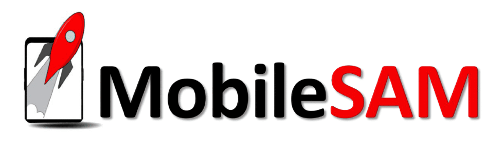 MobileSAM