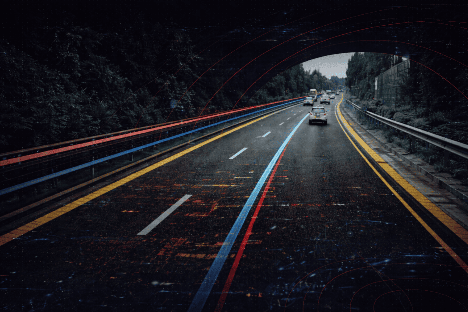 Proyecto RF: Anotación de límites viales para conducción autónoma