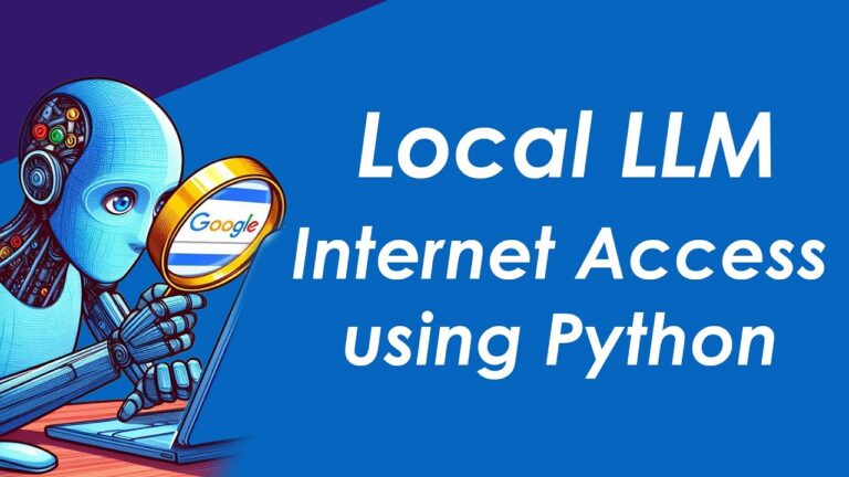 Why oLLM Matters for the Future of AI