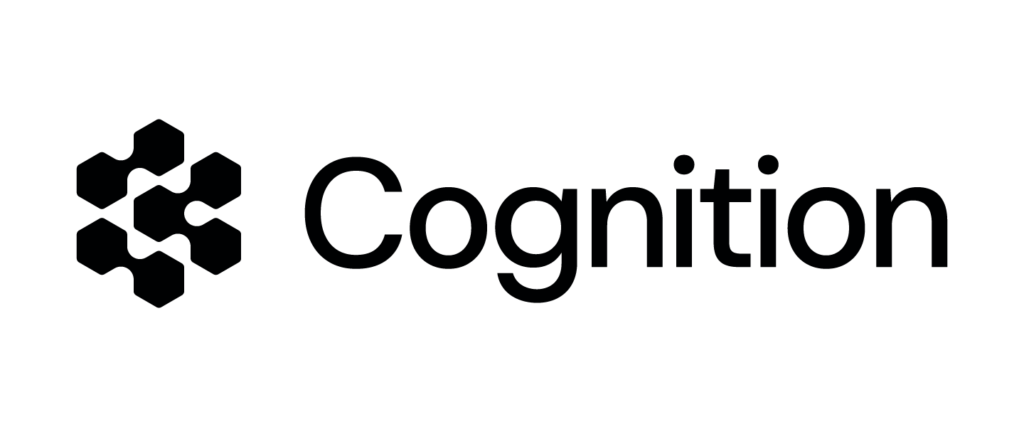 Cognition_PrimaryLockup_Black