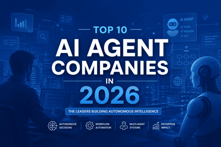 To-10-AI-Agent-Companies (1)