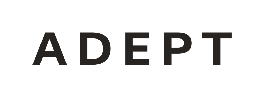 adept-logo