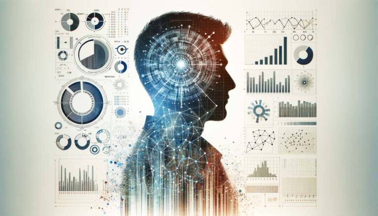 Data Collection in the AI Era