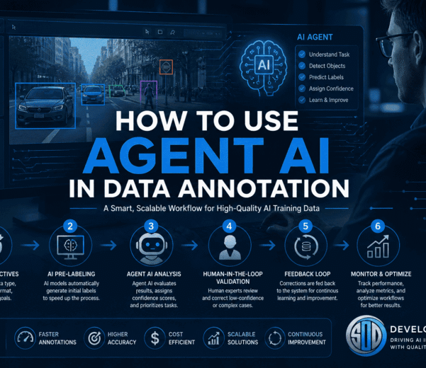How-to-Use-Agent-AI-in-Data-Annotation-The-Future-of-Scalable-High-Quality-AI-Trainingn (1) (1)
