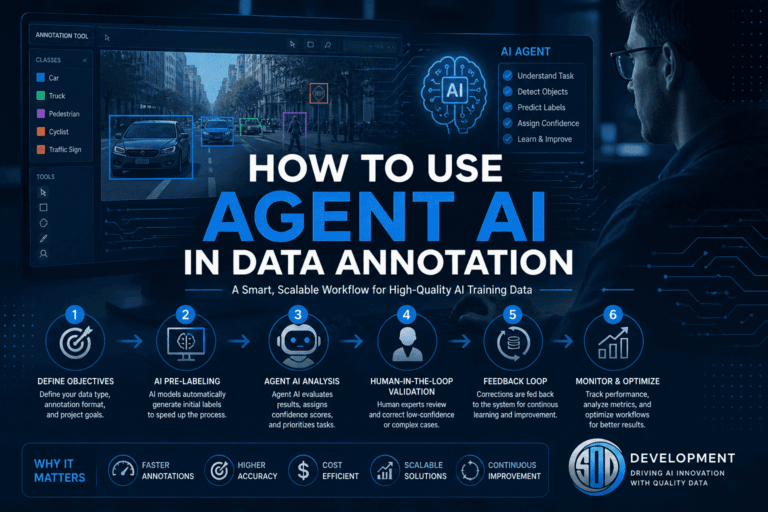 How-to-Use-Agent-AI-in-Data-Annotation-The-Future-of-Scalable-High-Quality-AI-Trainingn (1) (1)