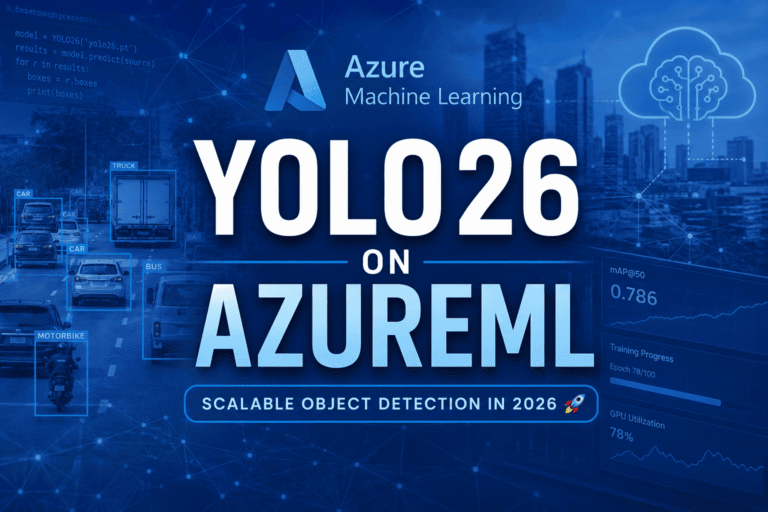 YOLO26-on-AzureML (1)