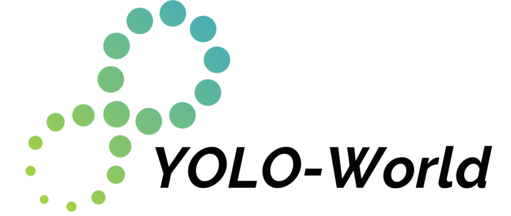 yolo world