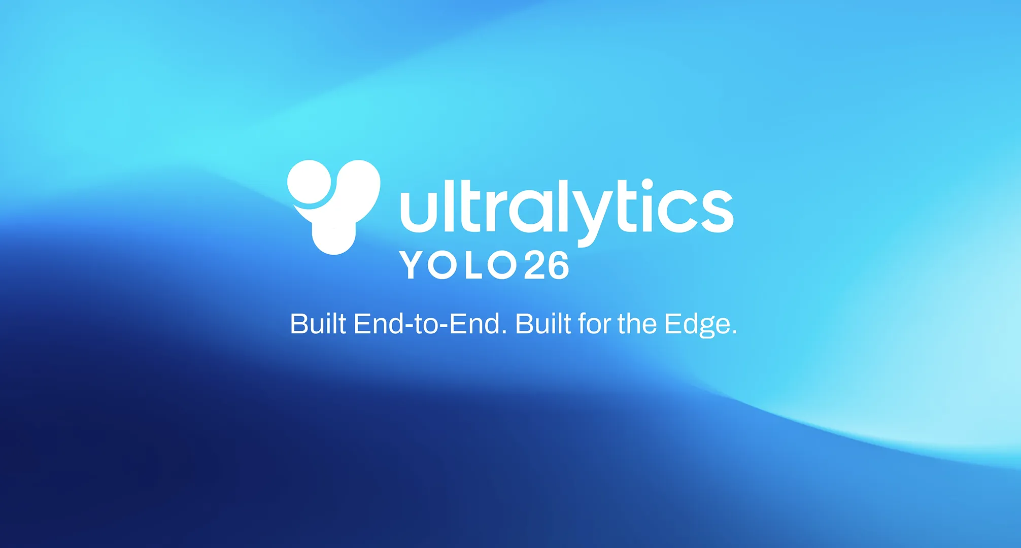 yolo26