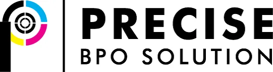 Solución BPO precisa