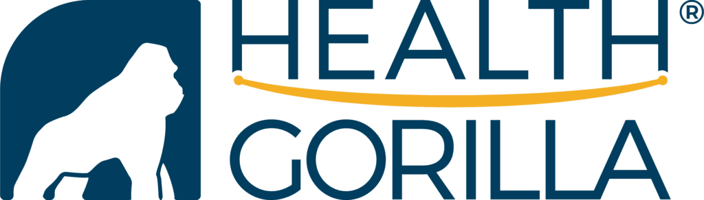 Health Gorilla