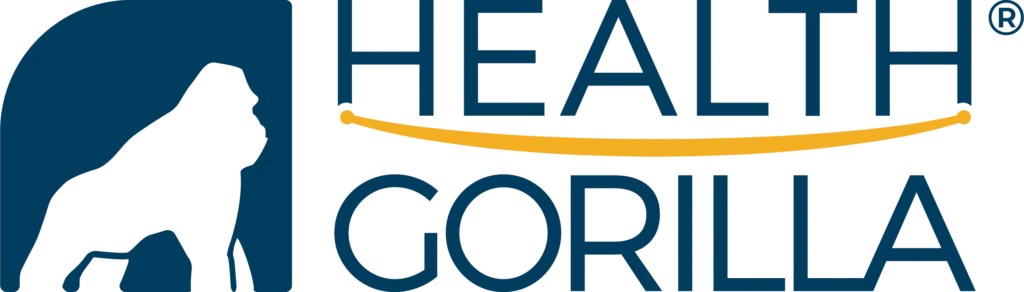 Gorila de la salud