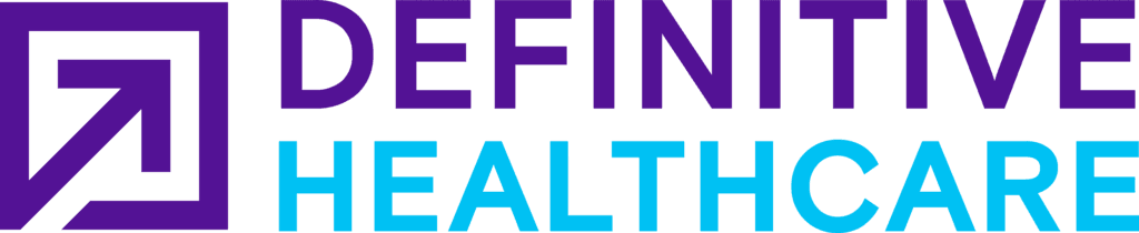 Definitive Healthcare