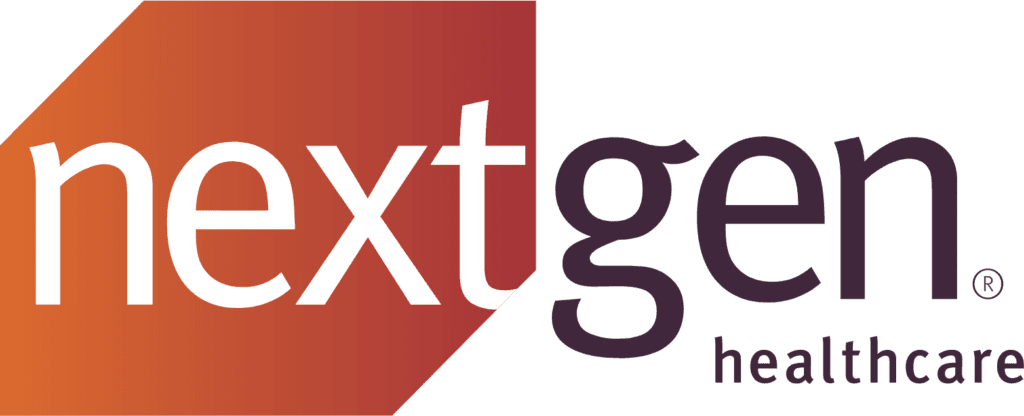 NextGen Healthcare Analytics