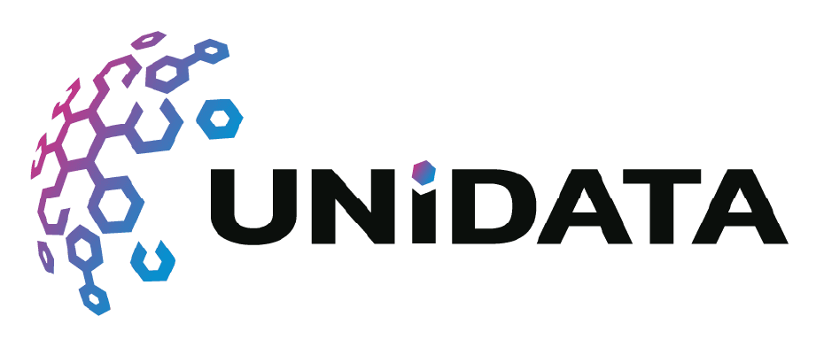 Unidata