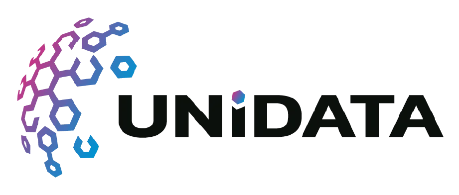 Unidata