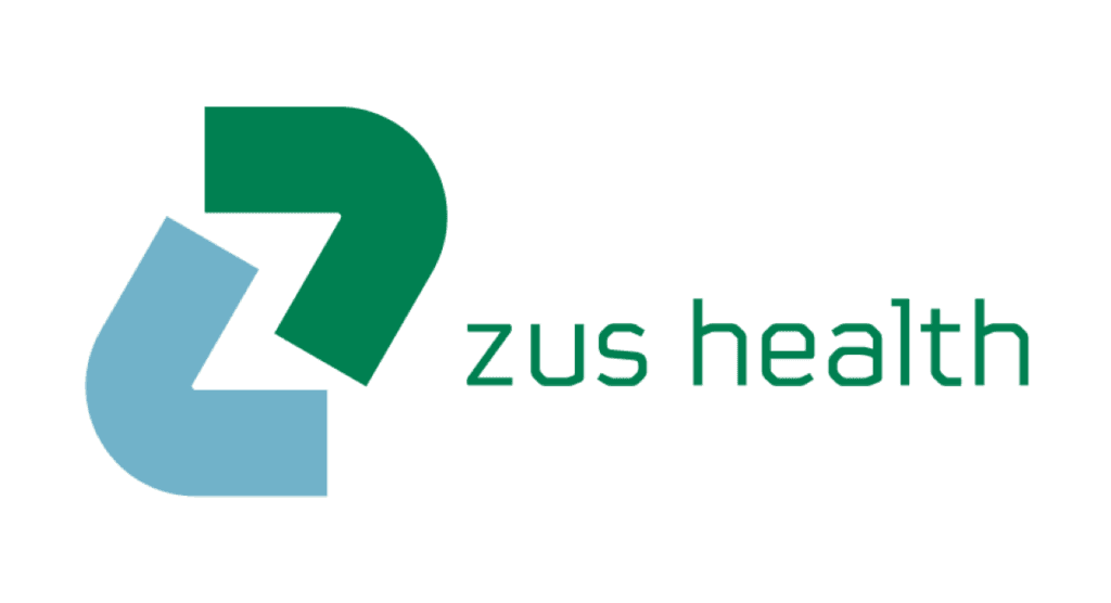 Zus Health