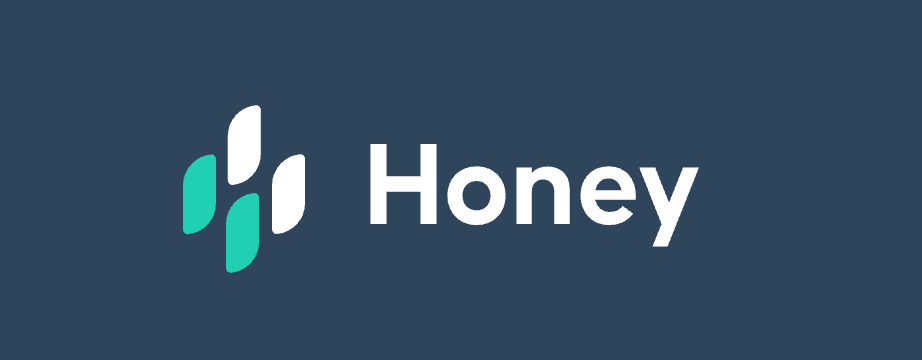 Honey Health