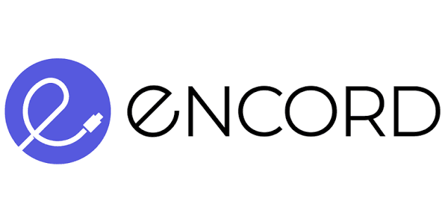 Encord