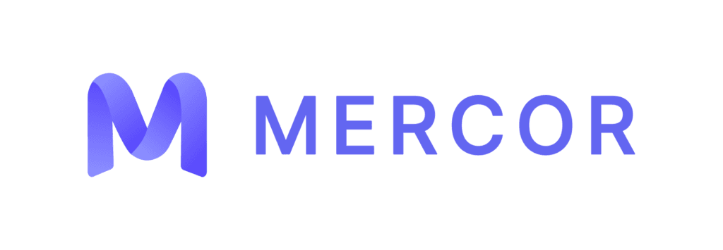 Mercor
