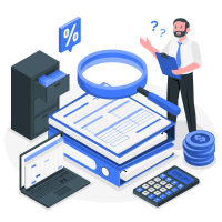 Audit-amico Audit-amico