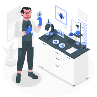 Biologist-amico Biologist-amico