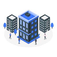 Building-amico Building-amico