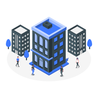 Building-amico Building-amico