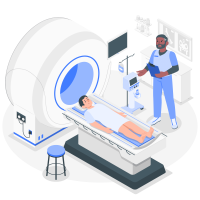 CT scan-amico CT scan-amico