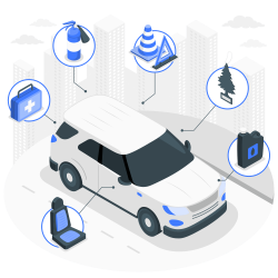 Car accesories-amico (1)