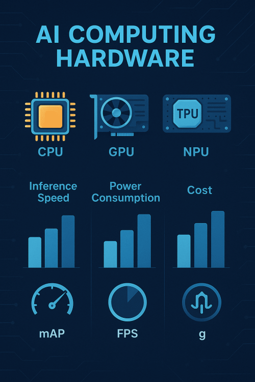 ChatGPT Image Apr 23, 2025, 04_13_51 PM