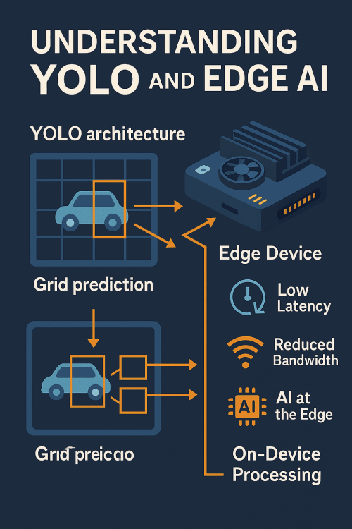 ChatGPT Image Apr 23, 2025, 12_13_27 PM