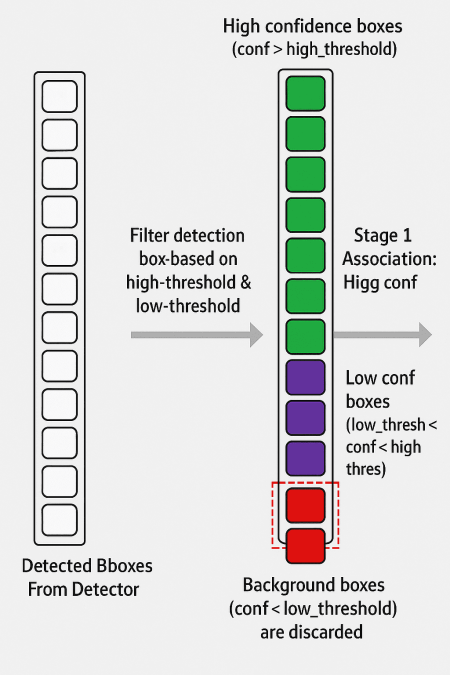ChatGPT Image May 5, 2025, 10_47_39 AM
