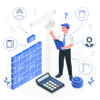 Construction costs-amico Construction costs-amico