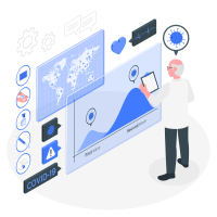 Health IT Health IT