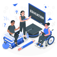 Education