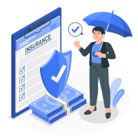 Insurance Insurance