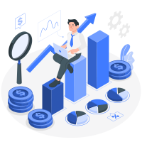 Investment data-amico Investment data-amico