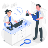 Medical research-amico Medical research-amico