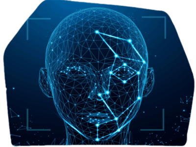 Facial Recognition
