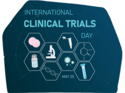 Clinical Trial Datasets