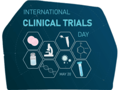 Clinical Trial Datasets Clinical Trial Datasets