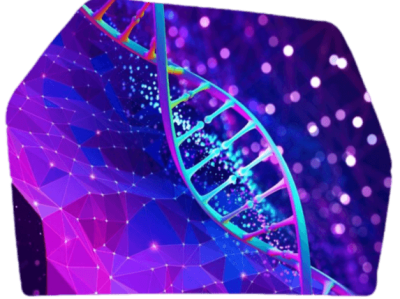 Genomic Datasets Genomic Datasets