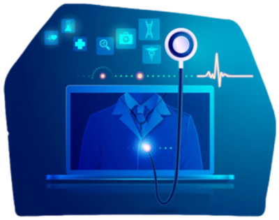 Patient Monitoring Datasets