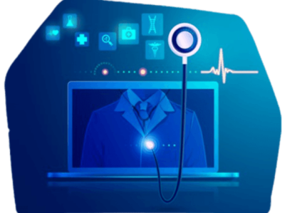 Patient Monitoring Datasets