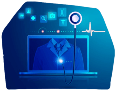 Patient Monitoring Datasets