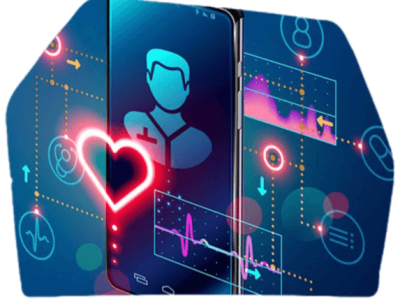 Healthcare Imaging Benchmark Datasets Healthcare Imaging Benchmark Datasets