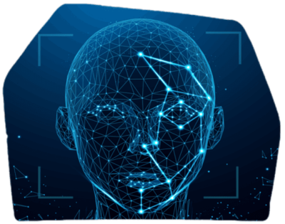 Conjuntos de datos de reconocimiento facial Conjuntos de datos de reconocimiento facial